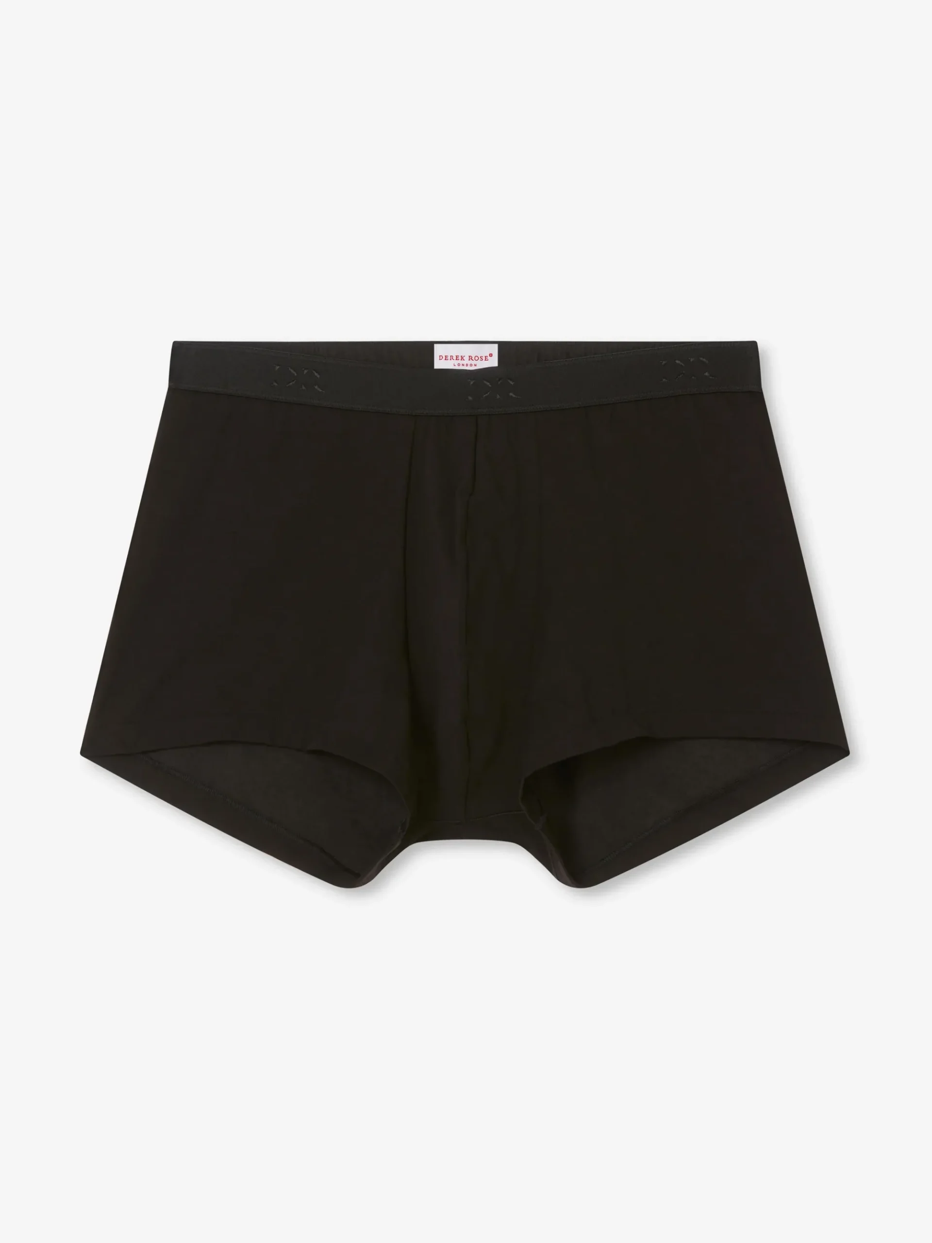 boxer-briefs-OGYUDaTv-0.webp Derek Rose Boxer Briefs|View All>Boxer Briefs Black