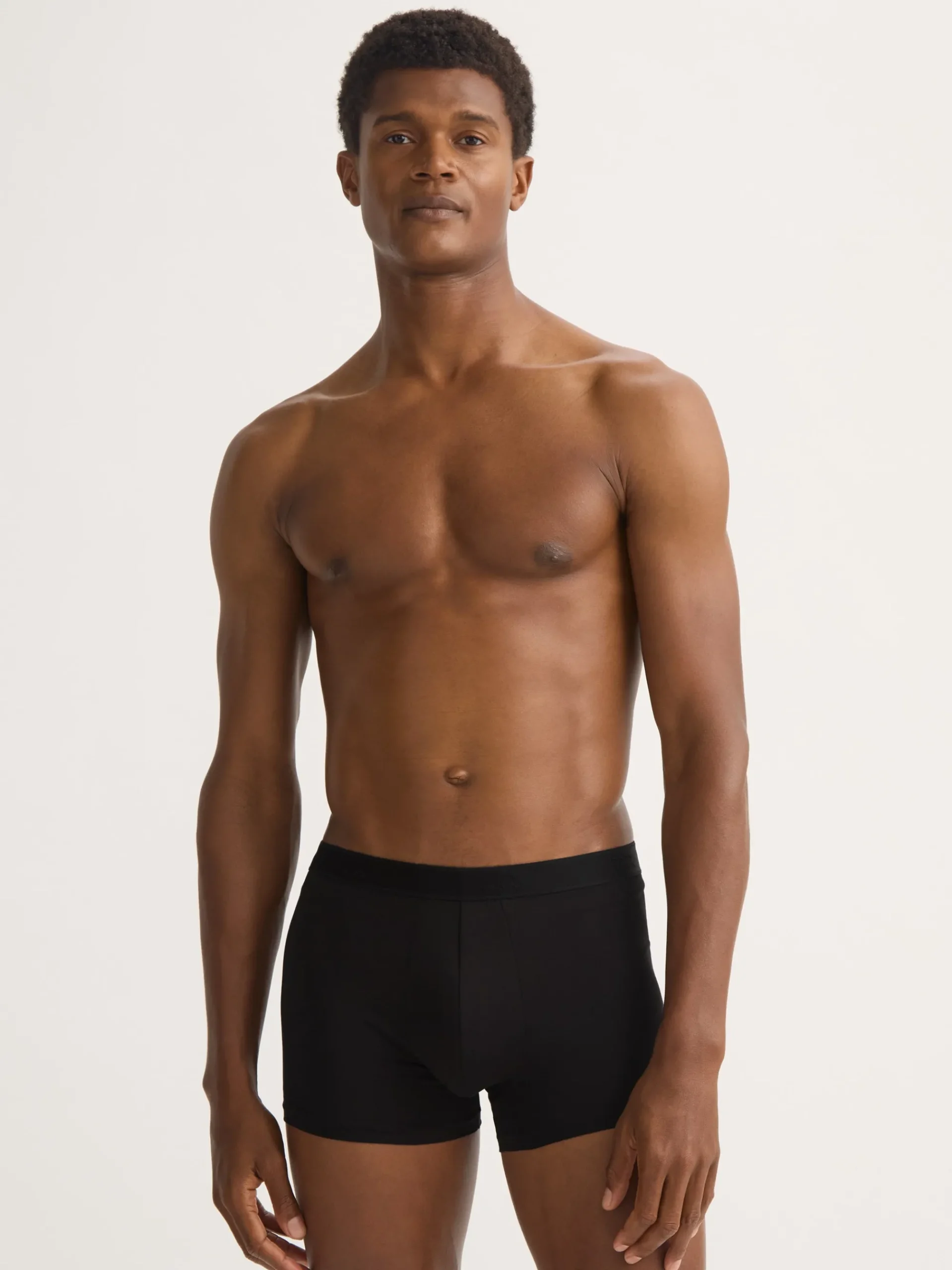 boxer-briefs-OGYUDaTv-1.webp Derek Rose Boxer Briefs|View All>Boxer Briefs Black