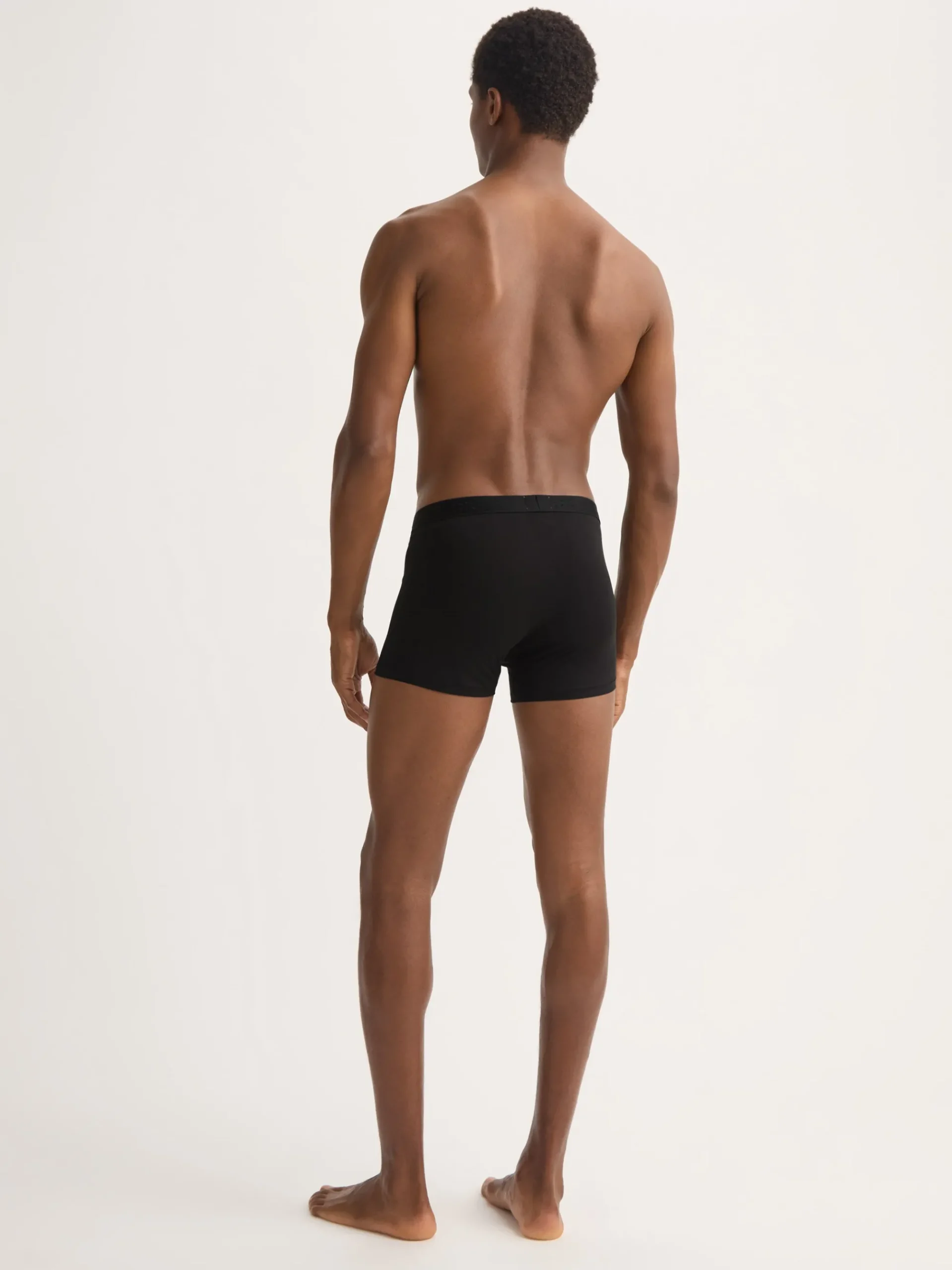 boxer-briefs-OGYUDaTv-3.webp Derek Rose Boxer Briefs|View All>Boxer Briefs Black