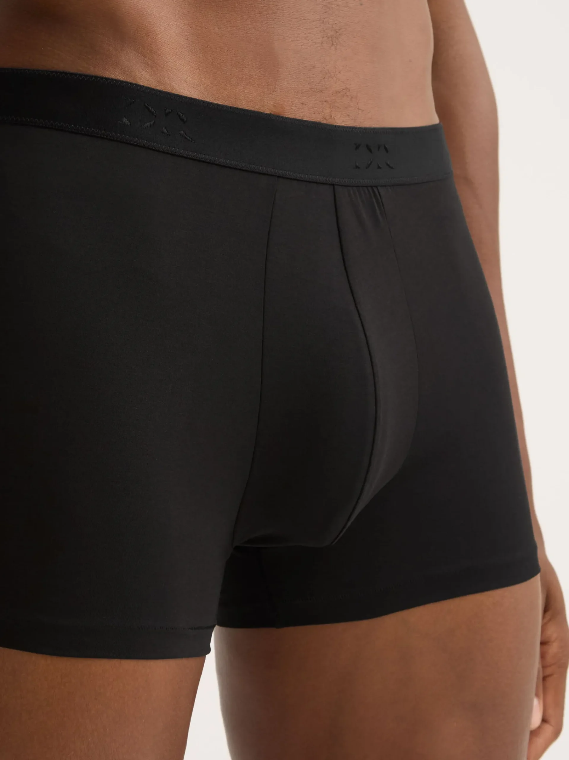 boxer-briefs-OGYUDaTv-4.webp Derek Rose Boxer Briefs|View All>Boxer Briefs Black