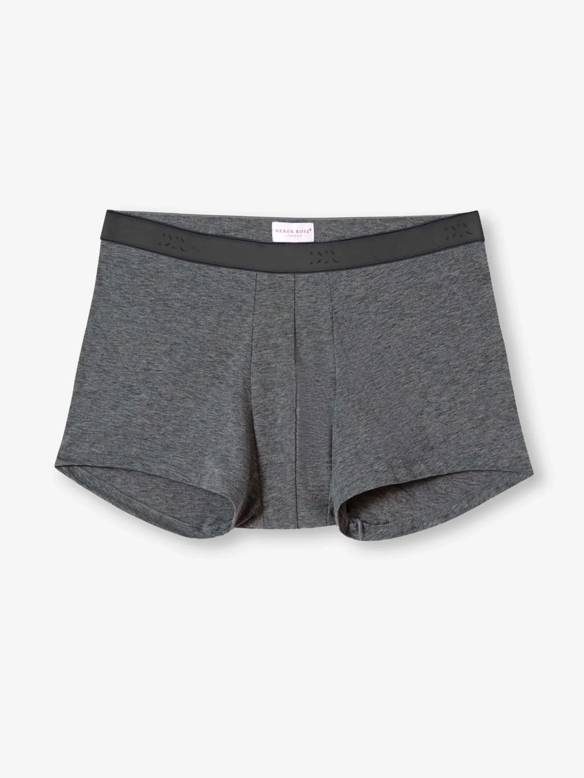 boxer-briefs-WpJmjsPR-0.webp Derek Rose Boxer Briefs|View All>Boxer Briefs Charcoal