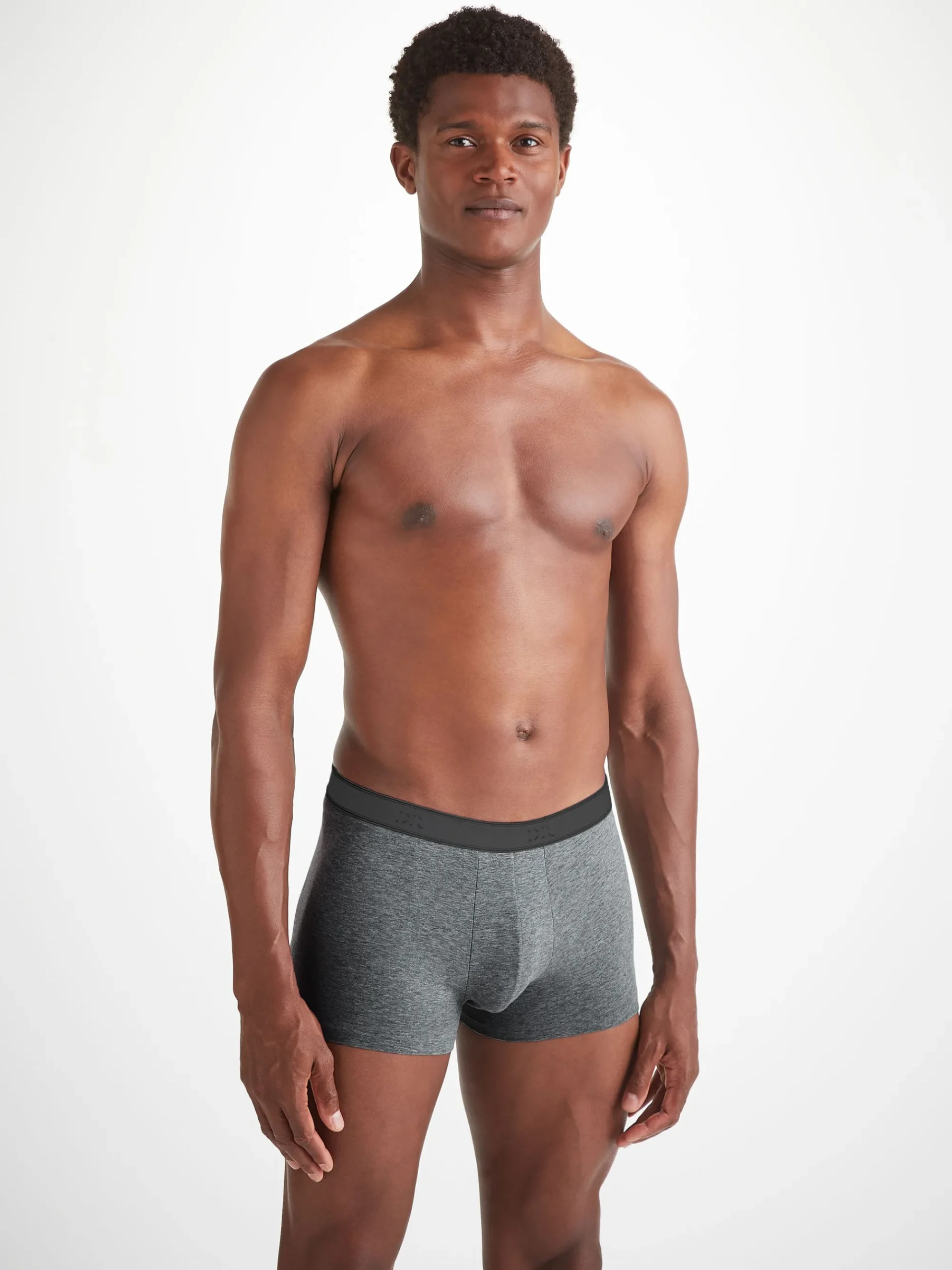 boxer-briefs-WpJmjsPR-1.webp Derek Rose Boxer Briefs|View All>Boxer Briefs Charcoal