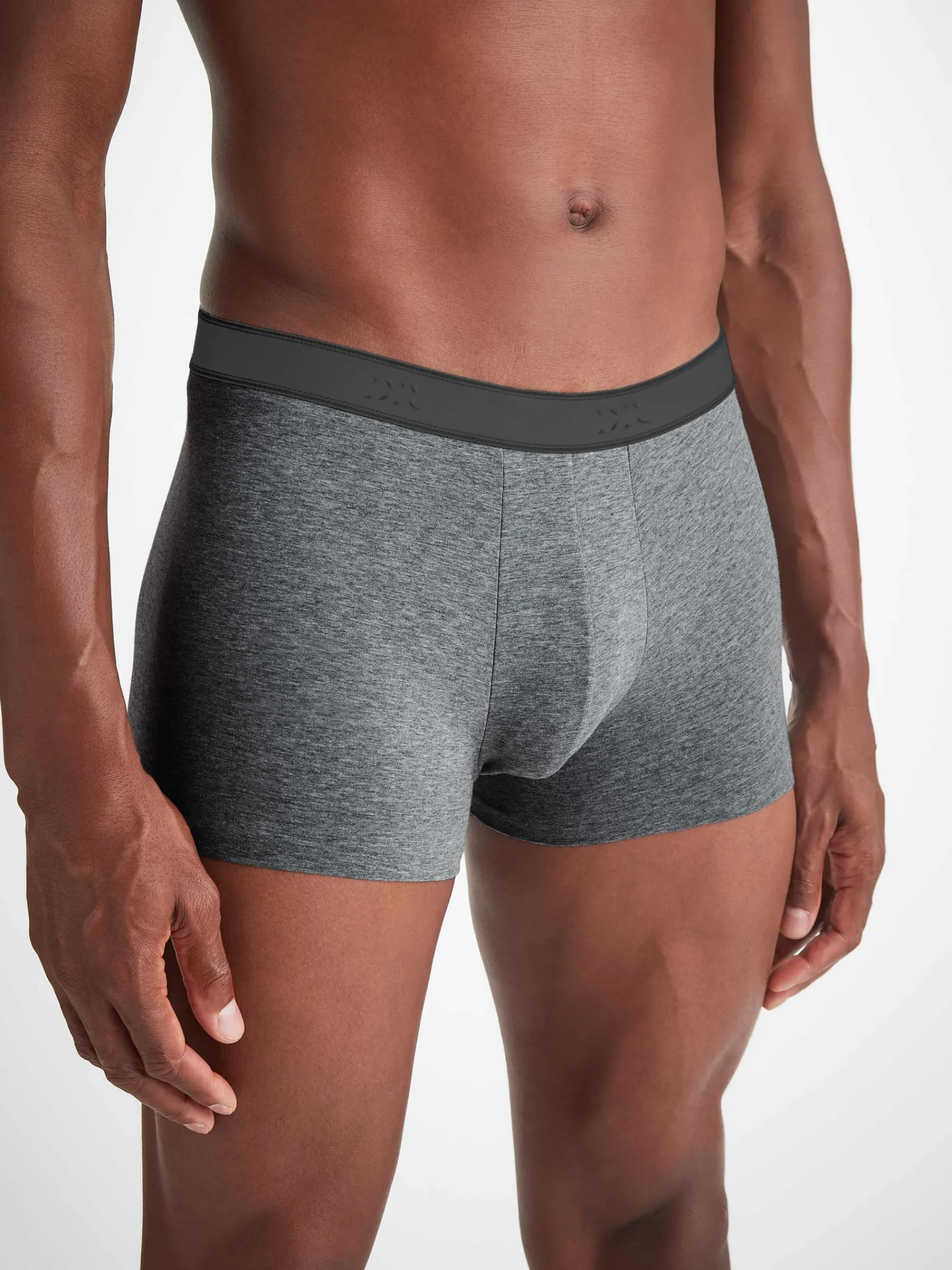 boxer-briefs-WpJmjsPR-2.webp Derek Rose Boxer Briefs|View All>Boxer Briefs Charcoal
