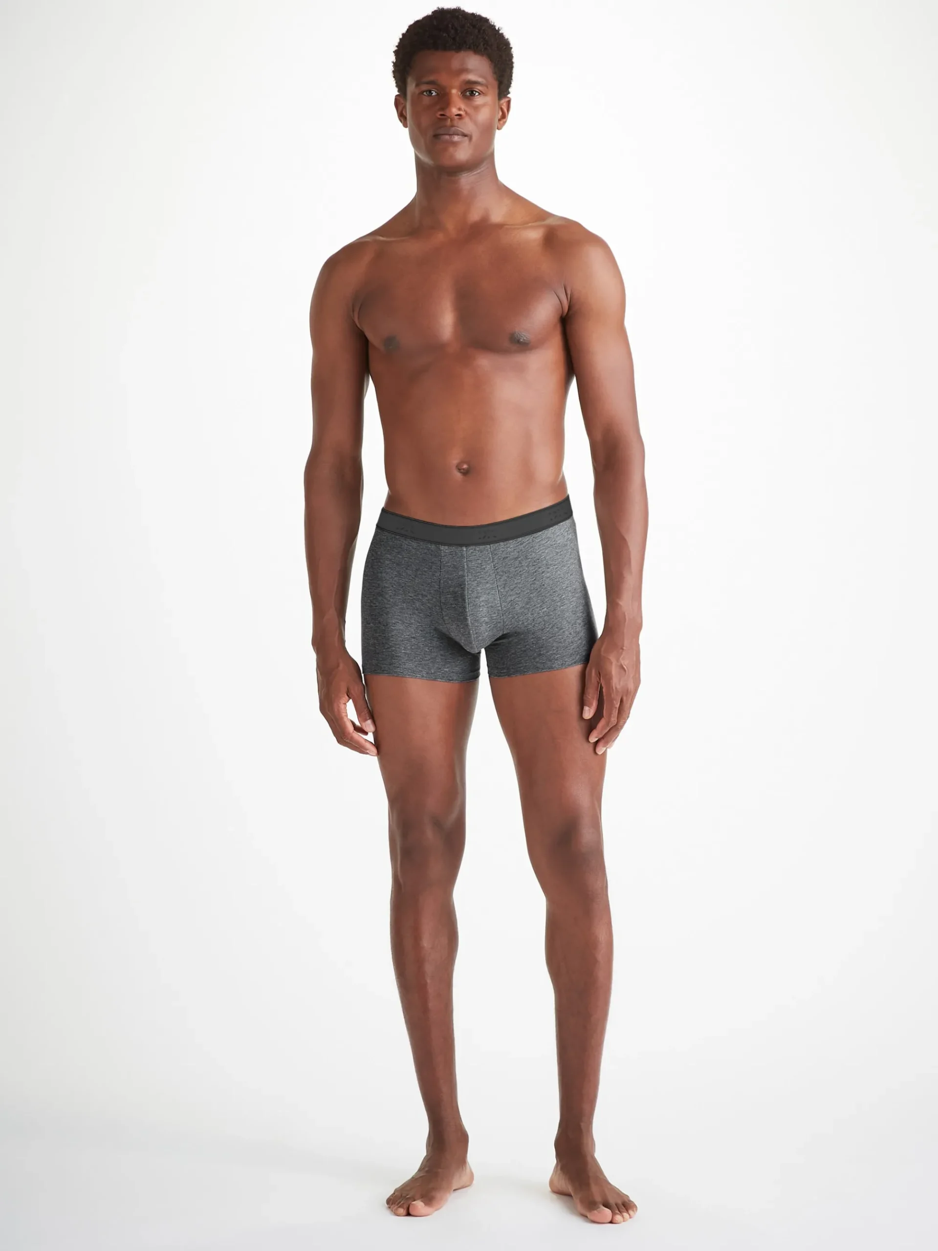 boxer-briefs-WpJmjsPR-3.webp Derek Rose Boxer Briefs|View All>Boxer Briefs Charcoal