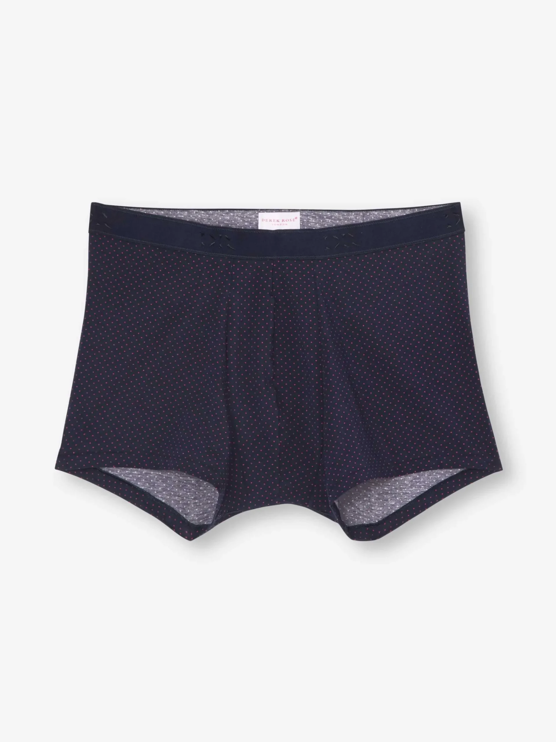 boxer-briefs-ePjswnkD-0.webp Derek Rose Boxer Briefs|View All>Boxer Briefs Navy Blue