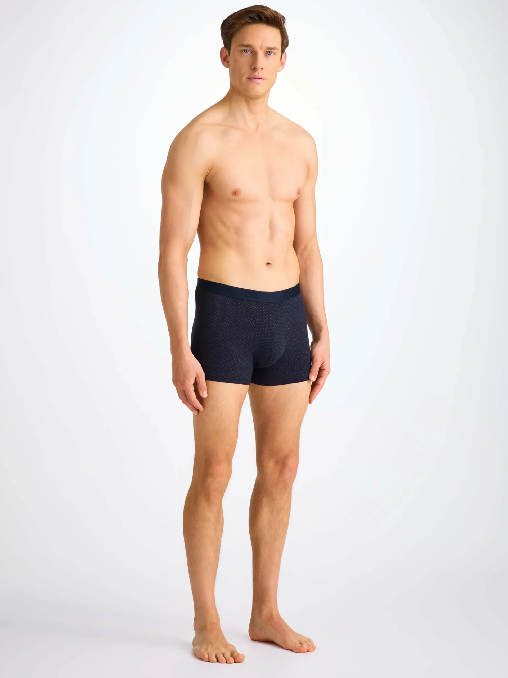 boxer-briefs-ePjswnkD-3.webp Derek Rose Boxer Briefs|View All>Boxer Briefs Navy Blue