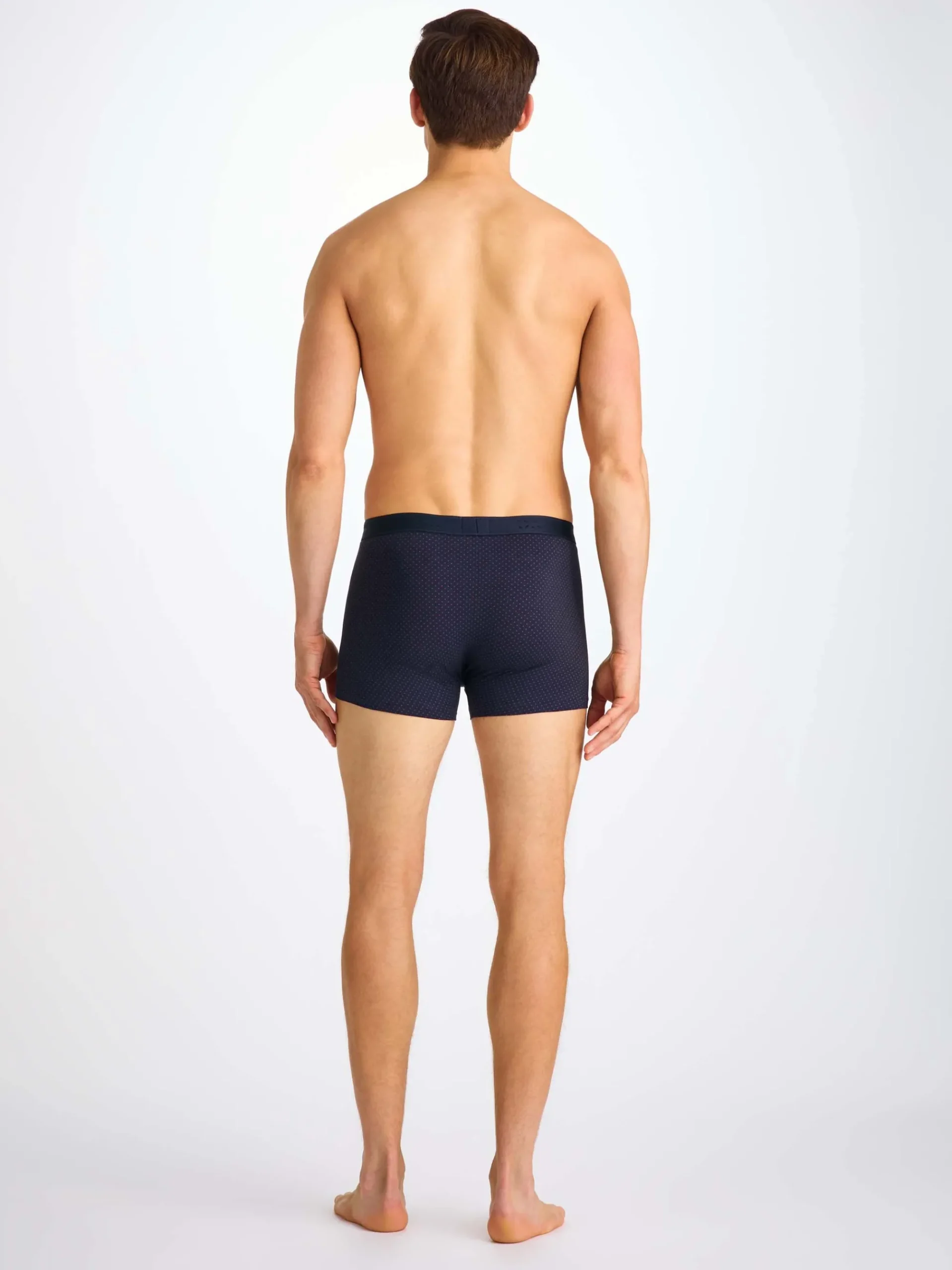 boxer-briefs-ePjswnkD-4.webp Derek Rose Boxer Briefs|View All>Boxer Briefs Navy Blue