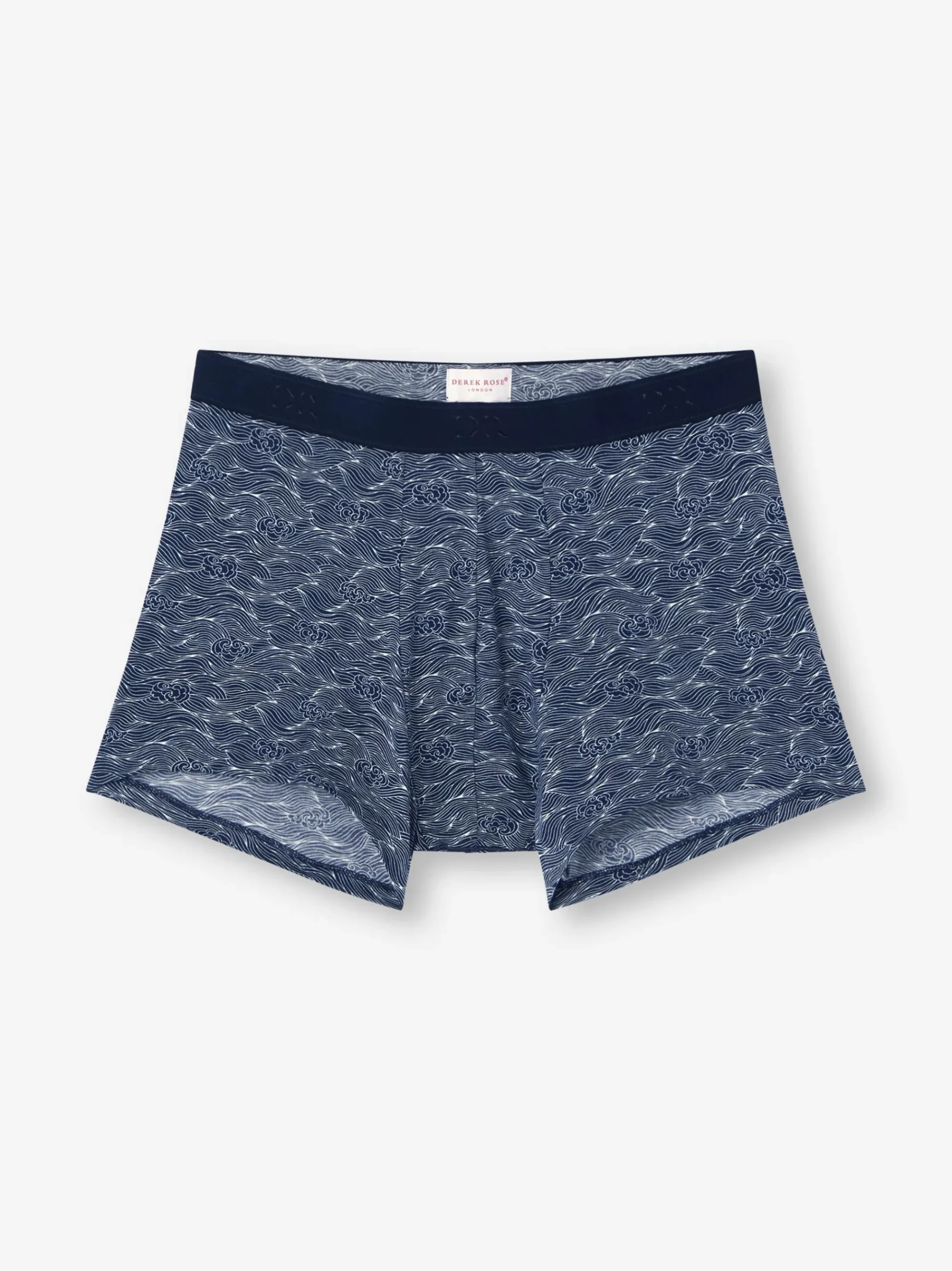 boxer-briefs-hyZgeyjE-0.webp Derek Rose Boxer Briefs|View All>Boxer Briefs Navy Blue