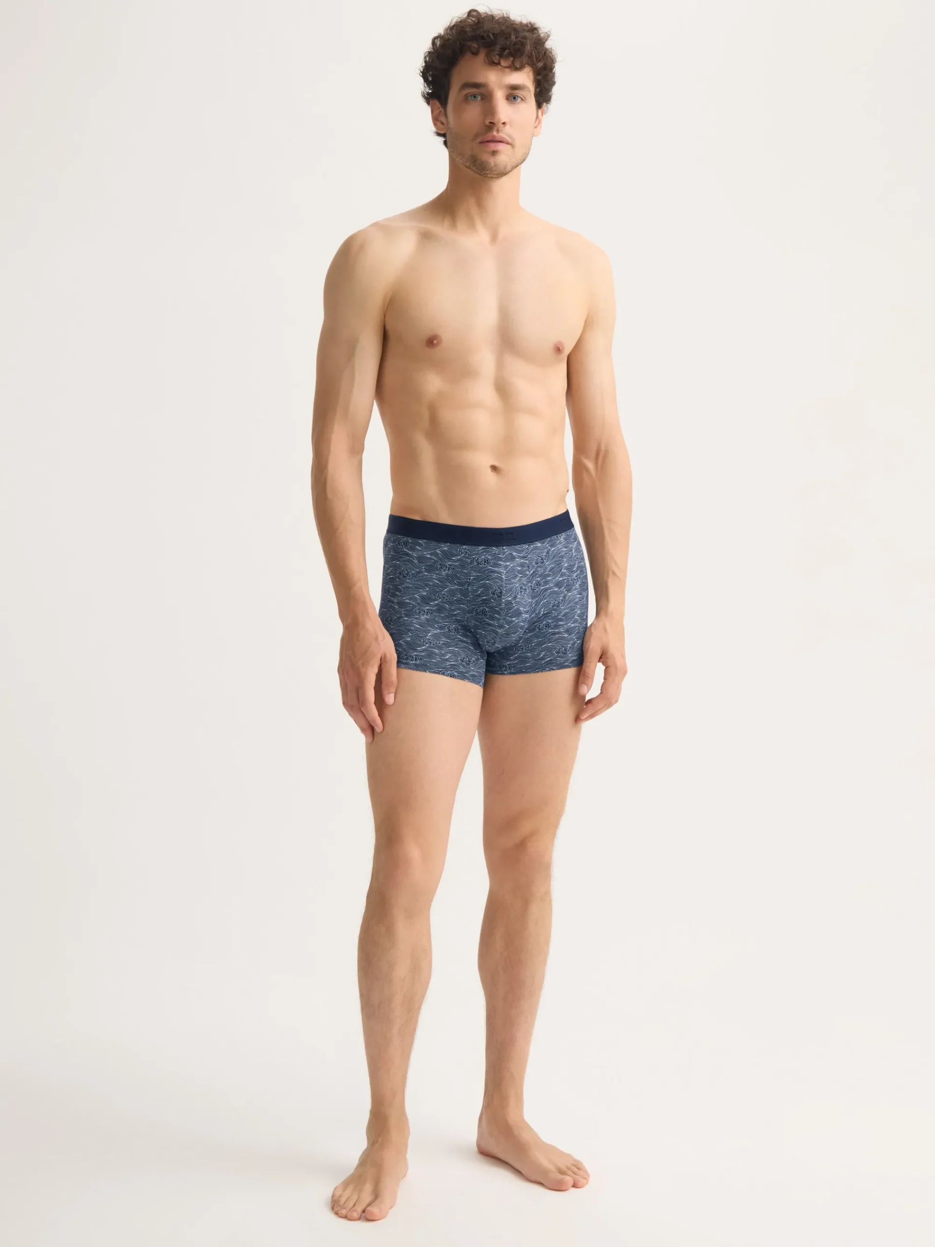 boxer-briefs-hyZgeyjE-1.webp Derek Rose Boxer Briefs|View All>Boxer Briefs Navy Blue