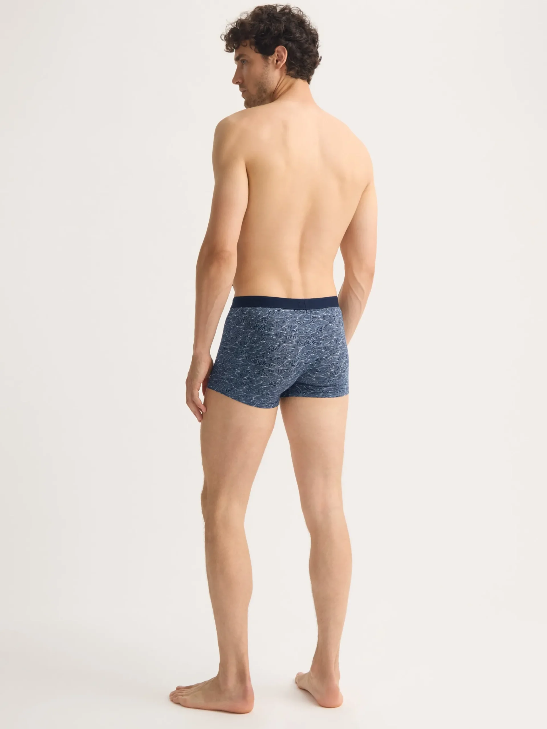boxer-briefs-hyZgeyjE-2.webp Derek Rose Boxer Briefs|View All>Boxer Briefs Navy Blue