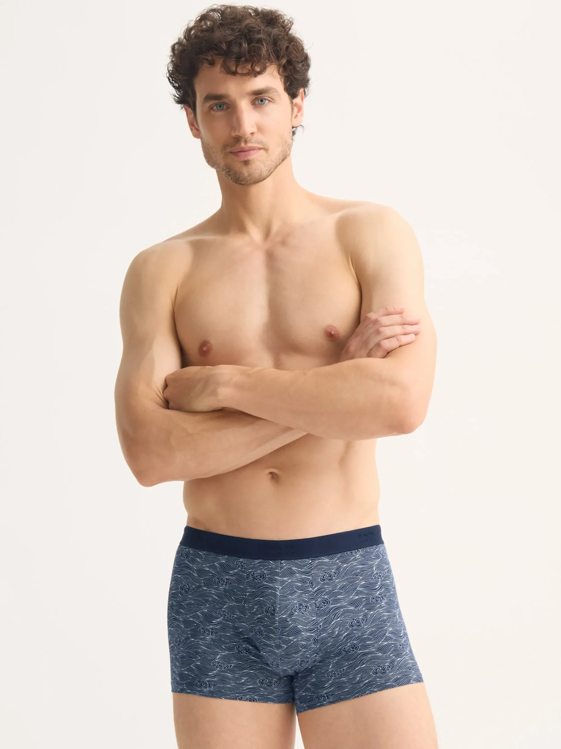 boxer-briefs-hyZgeyjE-3.webp Derek Rose Boxer Briefs|View All>Boxer Briefs Navy Blue
