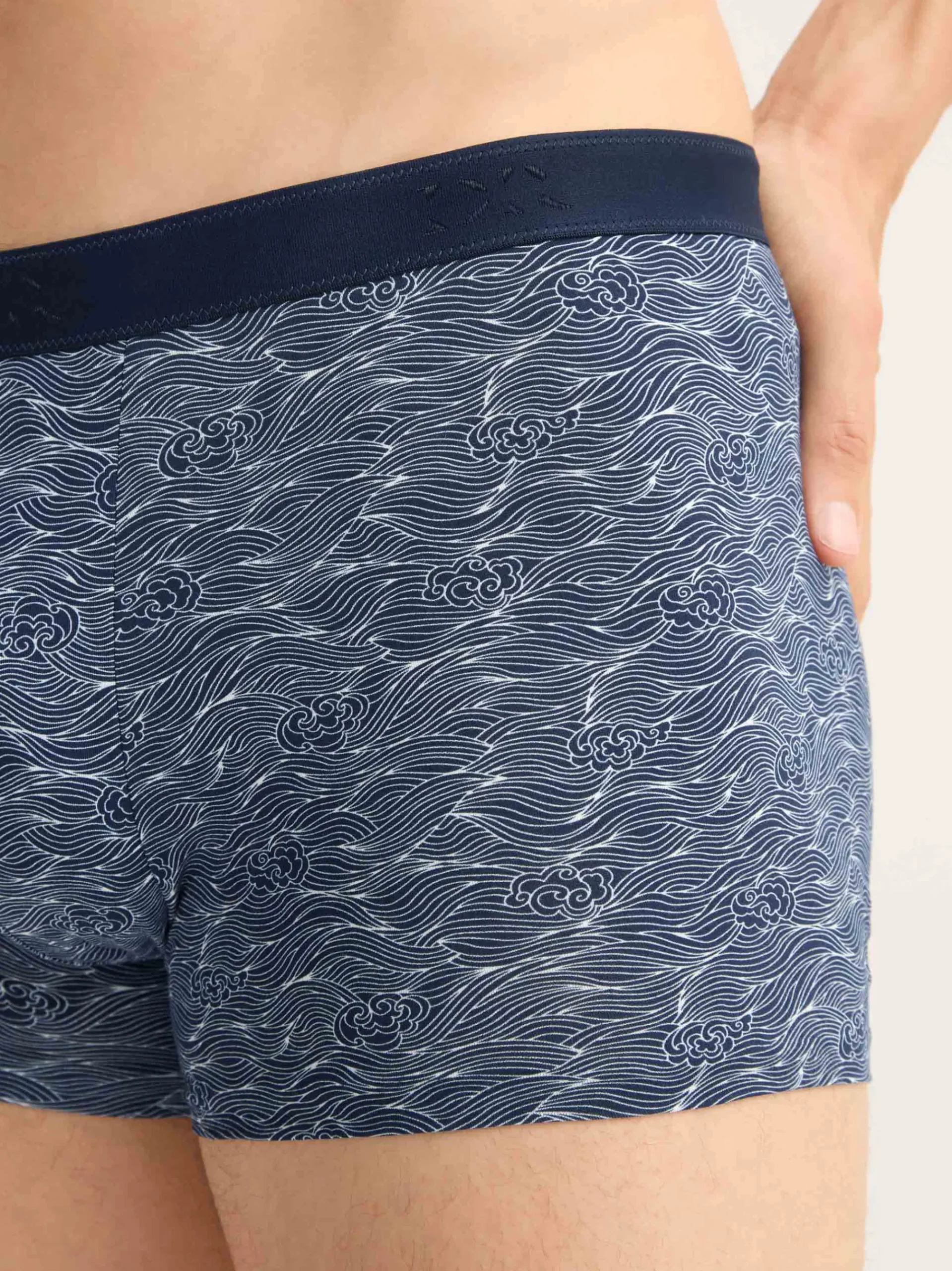 boxer-briefs-hyZgeyjE-4.webp Derek Rose Boxer Briefs|View All>Boxer Briefs Navy Blue