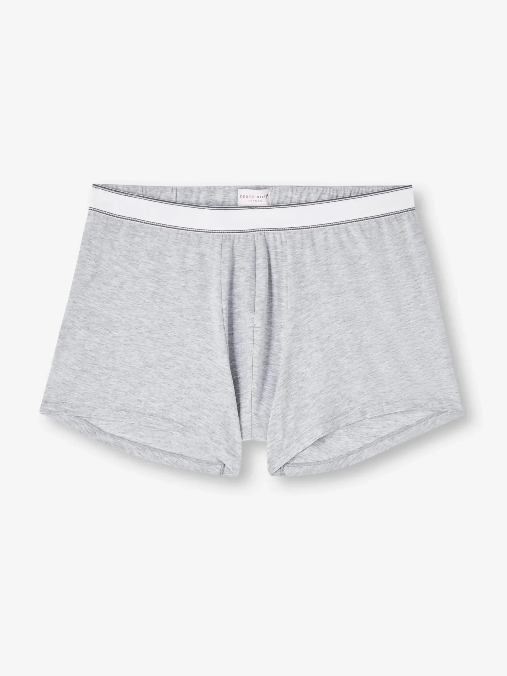boxer-briefs-rGrgVRPT-0.webp Derek Rose Boxer Briefs|View All>Boxer Briefs Silver Marl
