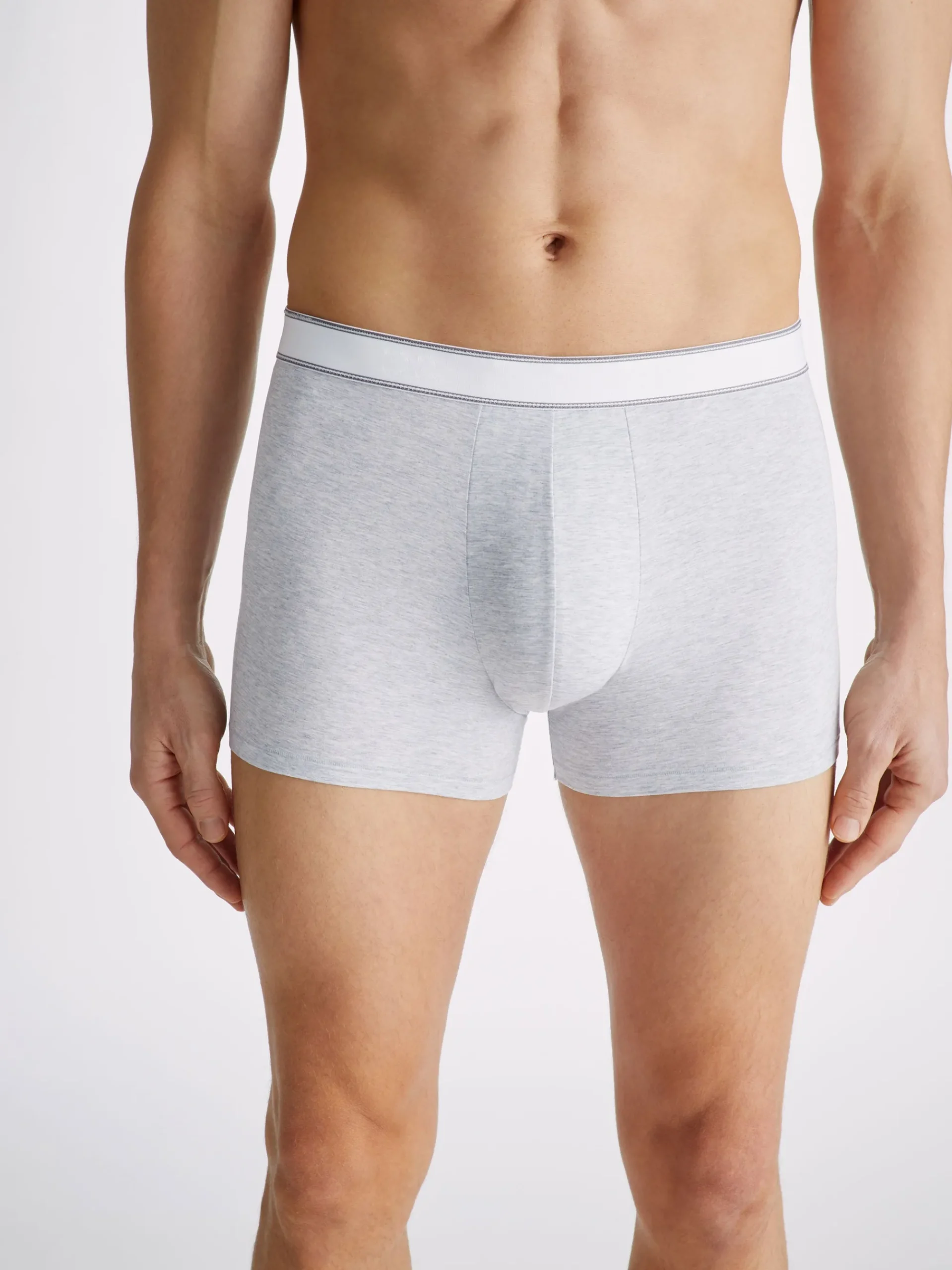 boxer-briefs-rGrgVRPT-1.webp Derek Rose Boxer Briefs|View All>Boxer Briefs Silver Marl