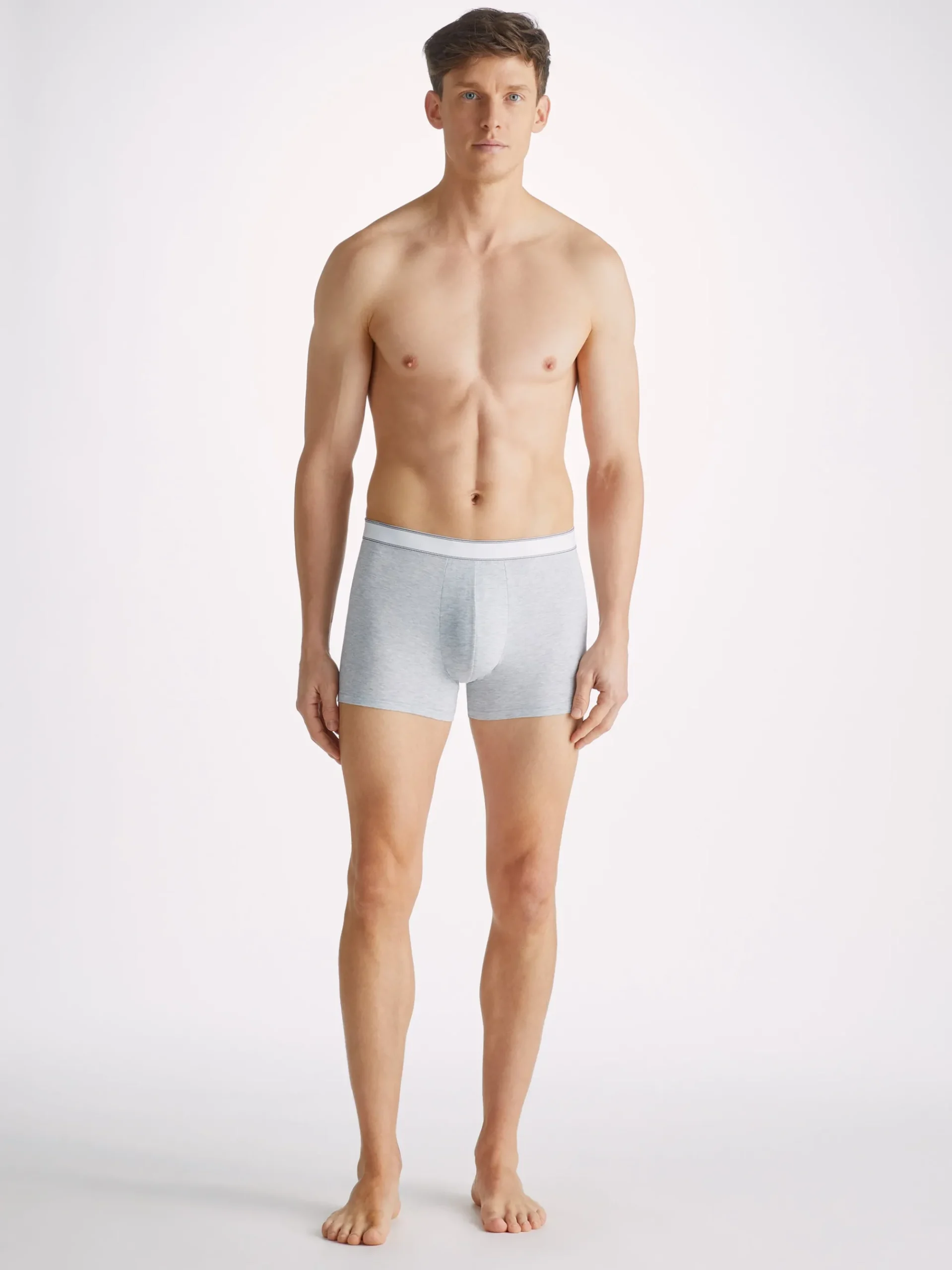 boxer-briefs-rGrgVRPT-2.webp Derek Rose Boxer Briefs|View All>Boxer Briefs Silver Marl