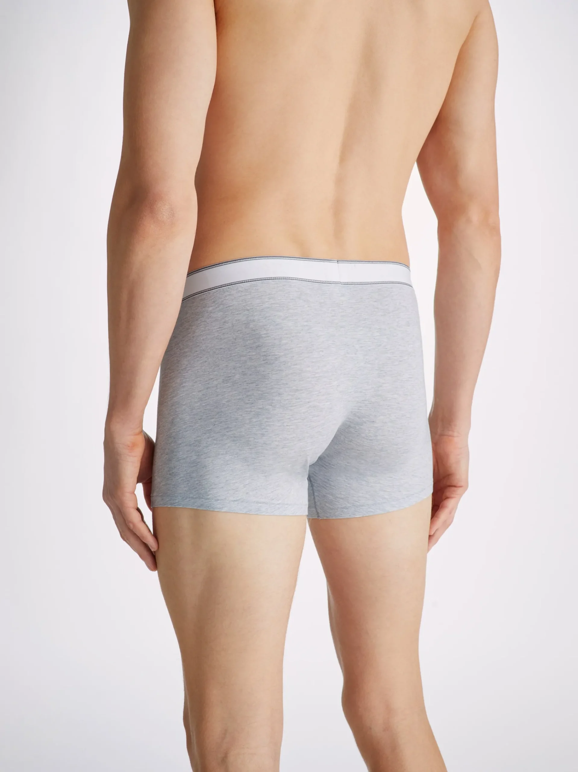 boxer-briefs-rGrgVRPT-5.webp Derek Rose Boxer Briefs|View All>Boxer Briefs Silver Marl