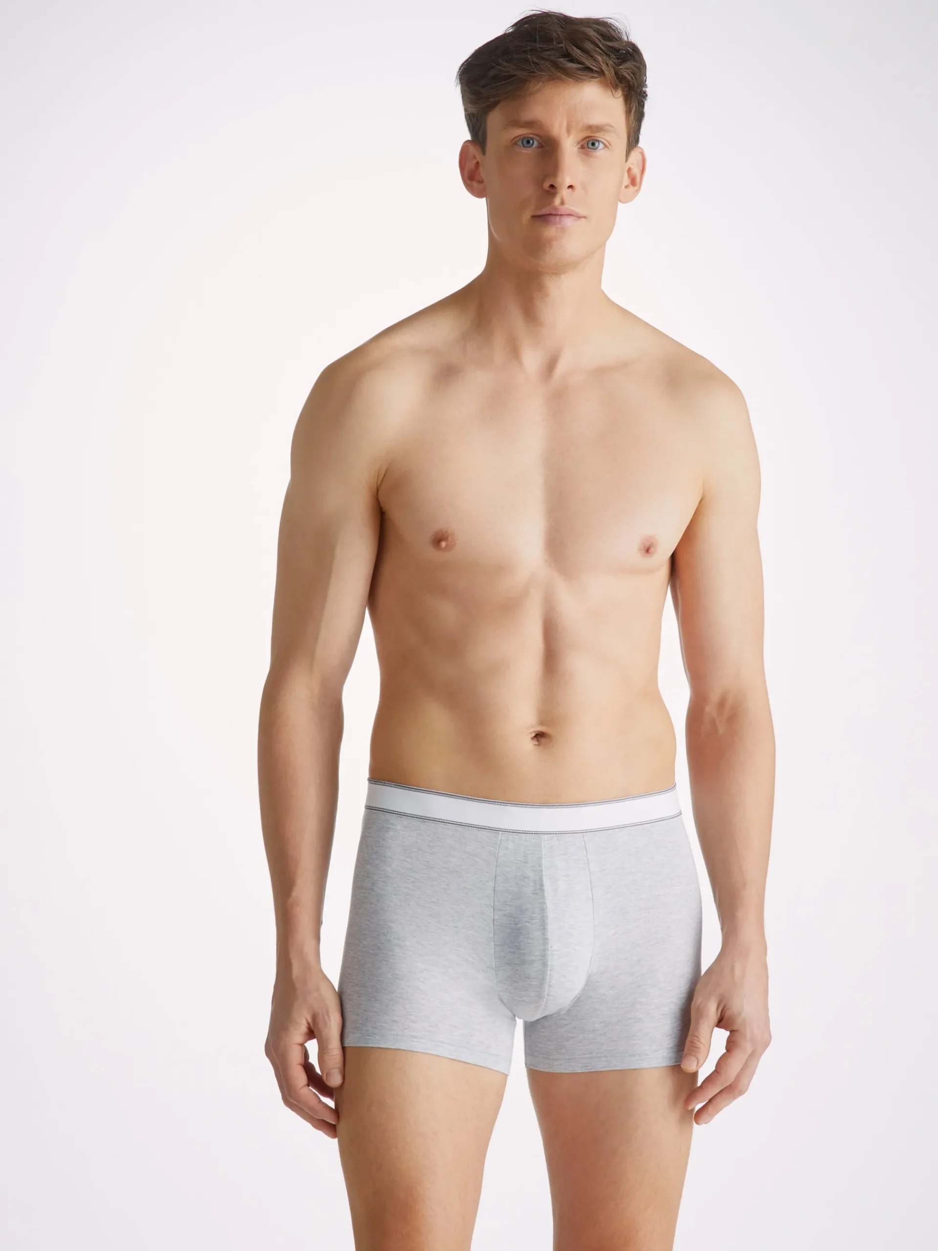 boxer-briefs-rGrgVRPT-6.webp Derek Rose Boxer Briefs|View All>Boxer Briefs Silver Marl