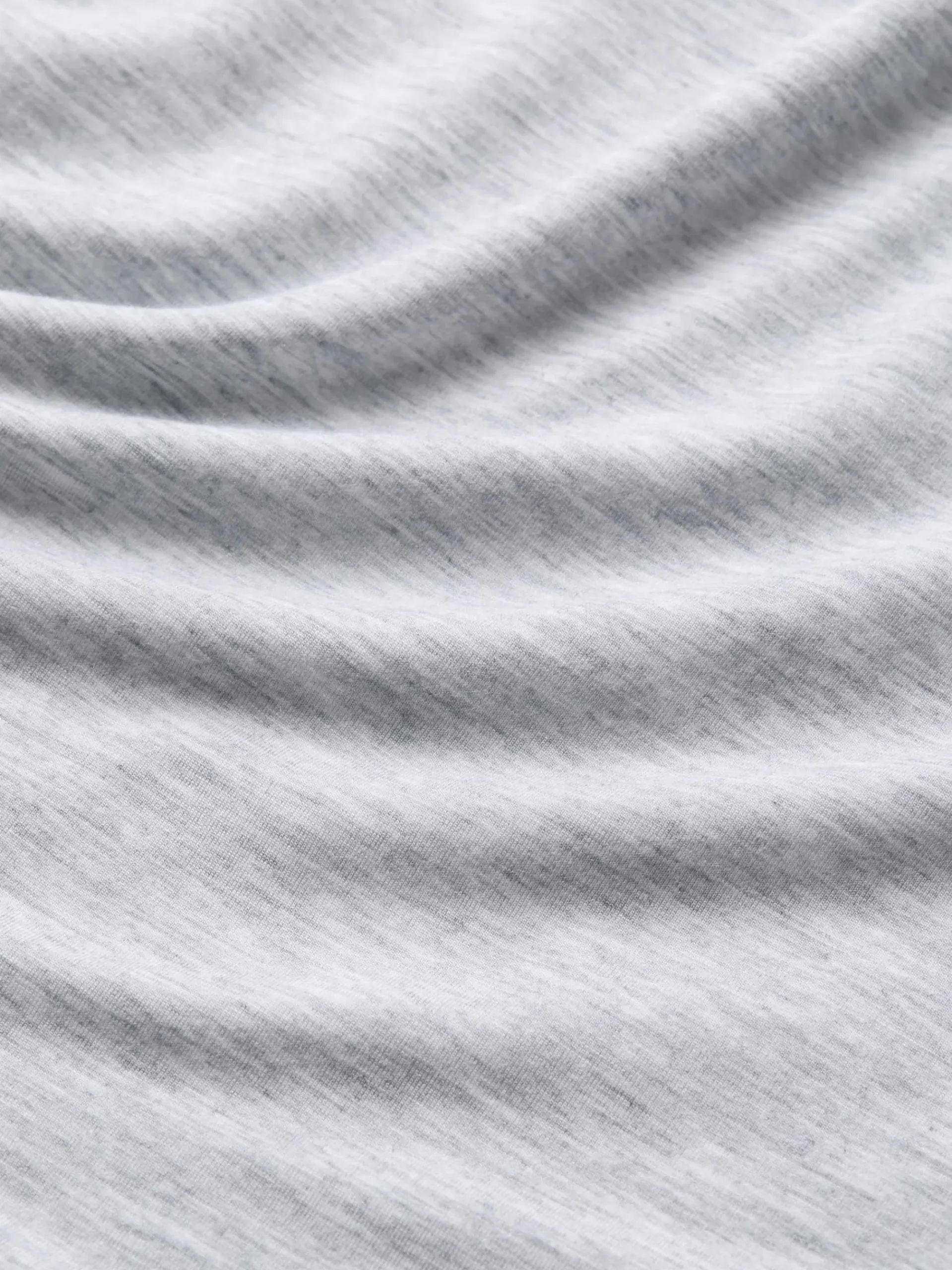 boxer-briefs-rGrgVRPT-7.webp Derek Rose Boxer Briefs|View All>Boxer Briefs Silver Marl