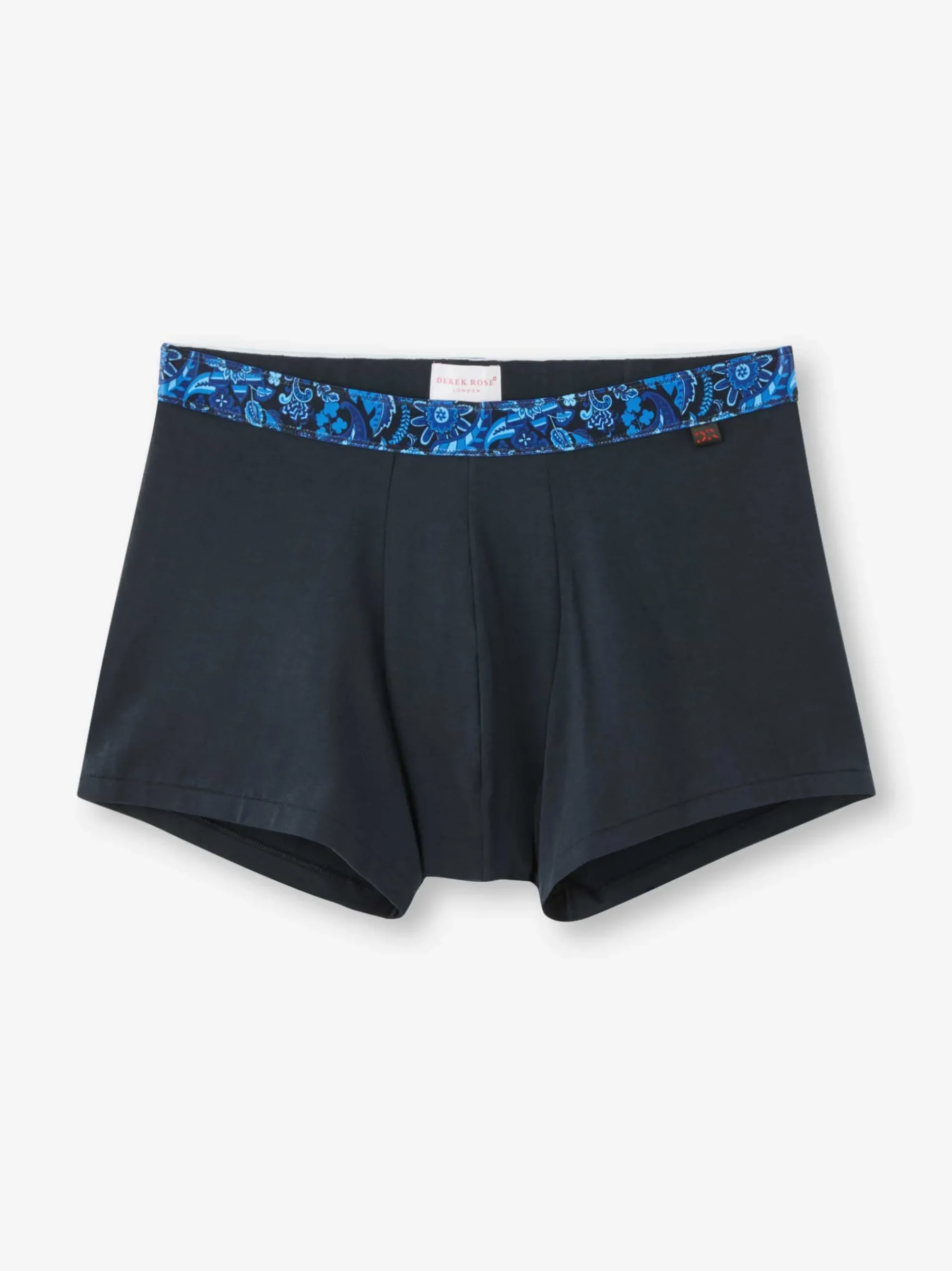 boxer-briefs-uQLSWDmq-0.webp Derek Rose Boxer Briefs|View All>Boxer Briefs Navy Blue
