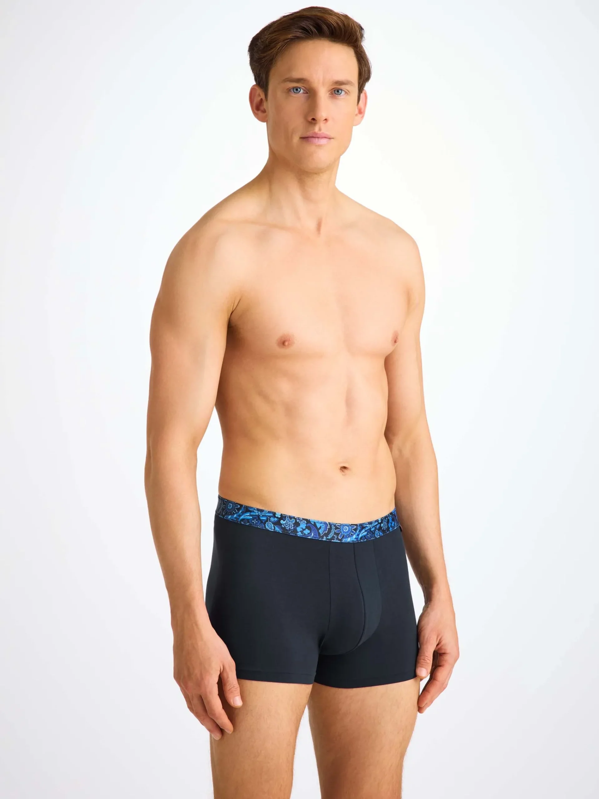 boxer-briefs-uQLSWDmq-1.webp Derek Rose Boxer Briefs|View All>Boxer Briefs Navy Blue