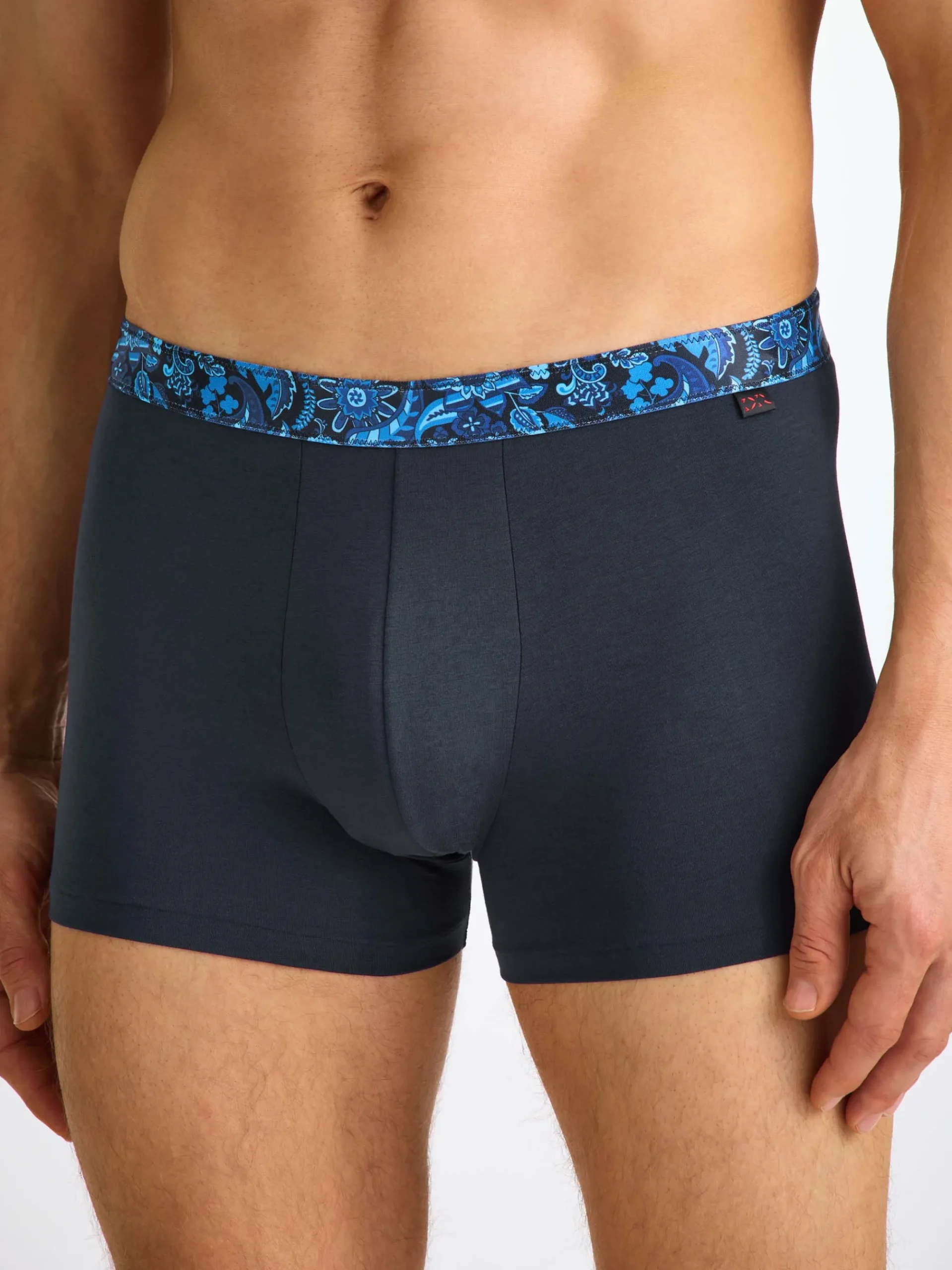 boxer-briefs-uQLSWDmq-2.webp Derek Rose Boxer Briefs|View All>Boxer Briefs Navy Blue