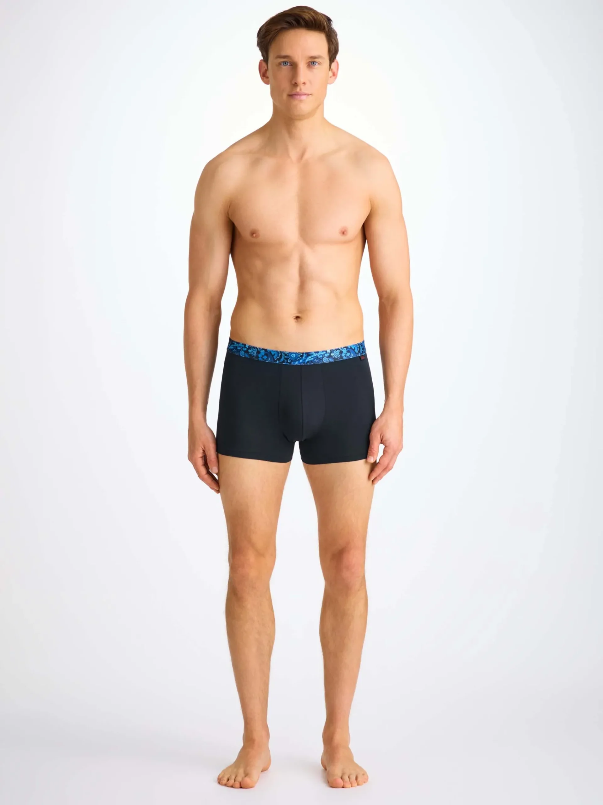 boxer-briefs-uQLSWDmq-3.webp Derek Rose Boxer Briefs|View All>Boxer Briefs Navy Blue