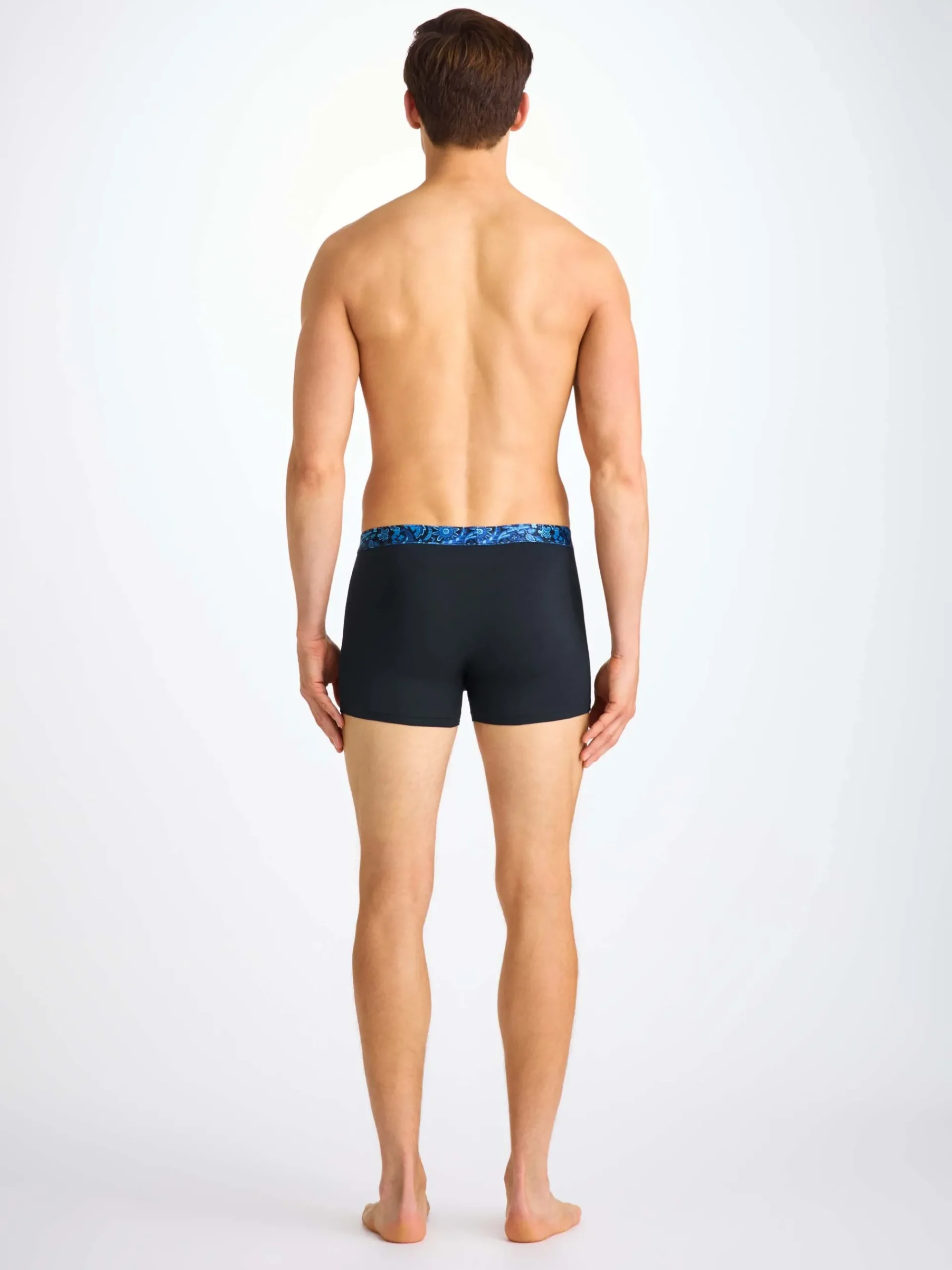 boxer-briefs-uQLSWDmq-4.webp Derek Rose Boxer Briefs|View All>Boxer Briefs Navy Blue