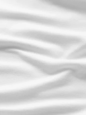 Derek Rose Boxer Briefs|View All>Boxer Briefs White