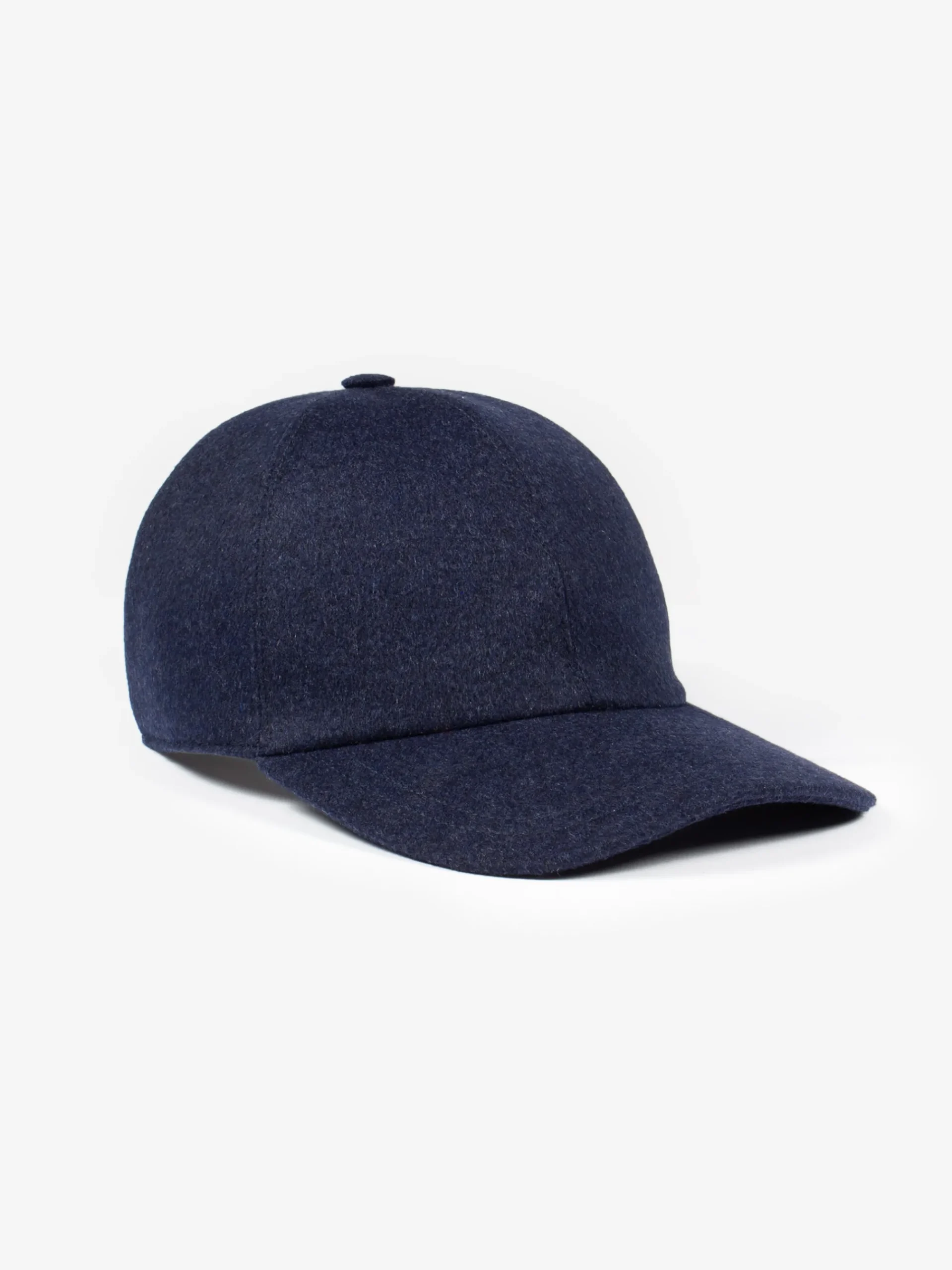 cashmere-cap-lhyBYTpr-0.webp Derek Rose View All|View All>Cashmere Cap Navy Blue