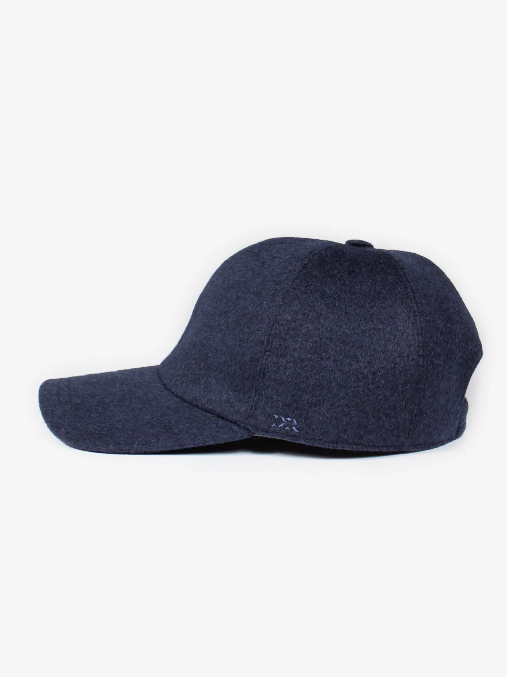 cashmere-cap-lhyBYTpr-1.webp Derek Rose View All|View All>Cashmere Cap Navy Blue