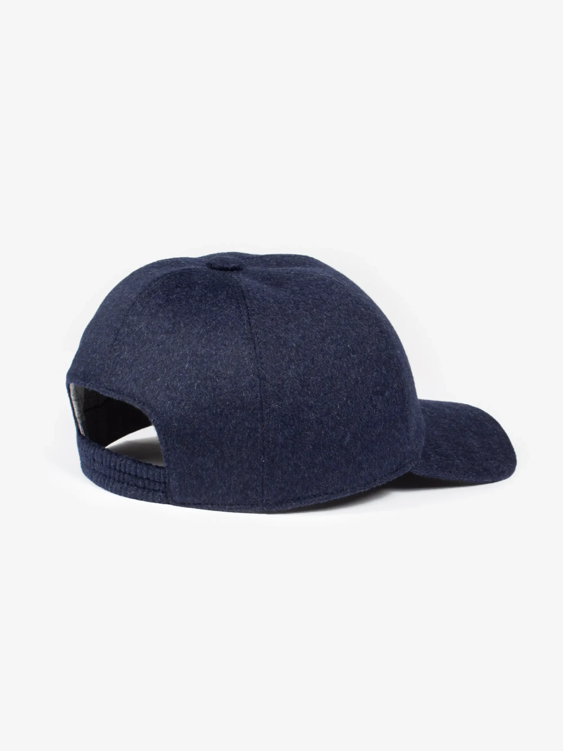 cashmere-cap-lhyBYTpr-2.webp Derek Rose View All|View All>Cashmere Cap Navy Blue