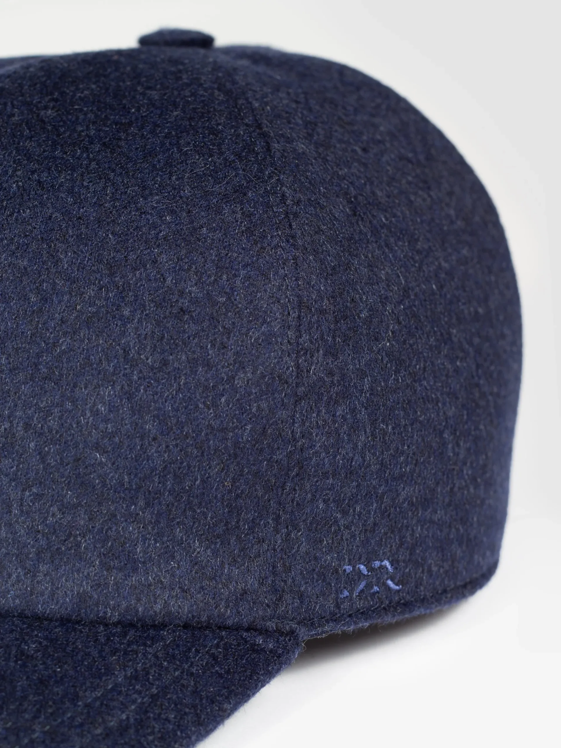 cashmere-cap-lhyBYTpr-3.webp Derek Rose View All|View All>Cashmere Cap Navy Blue