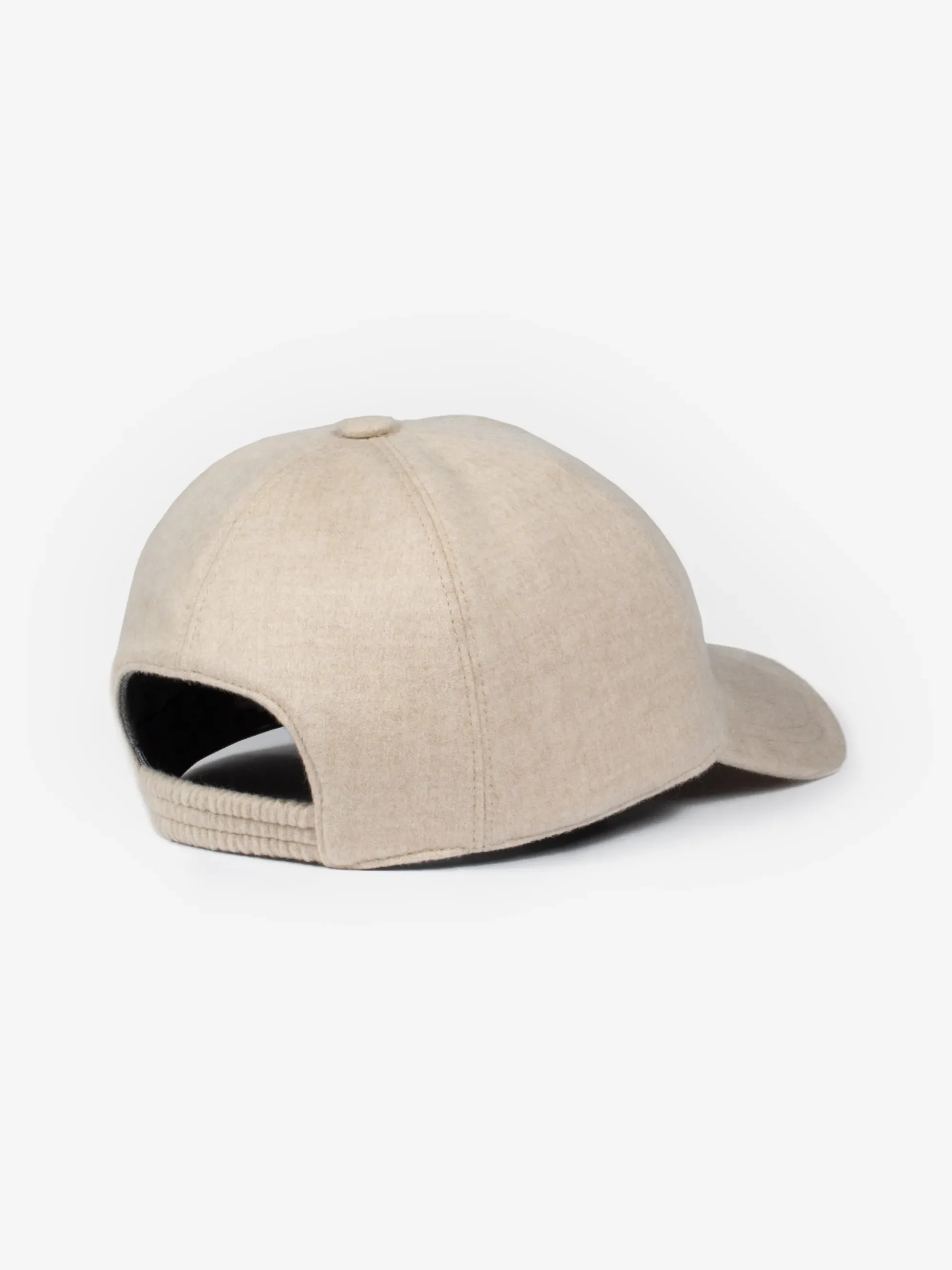 cashmere-cap-uHYsknlQ-2.webp Derek Rose View All|View All>Cashmere Cap Beige