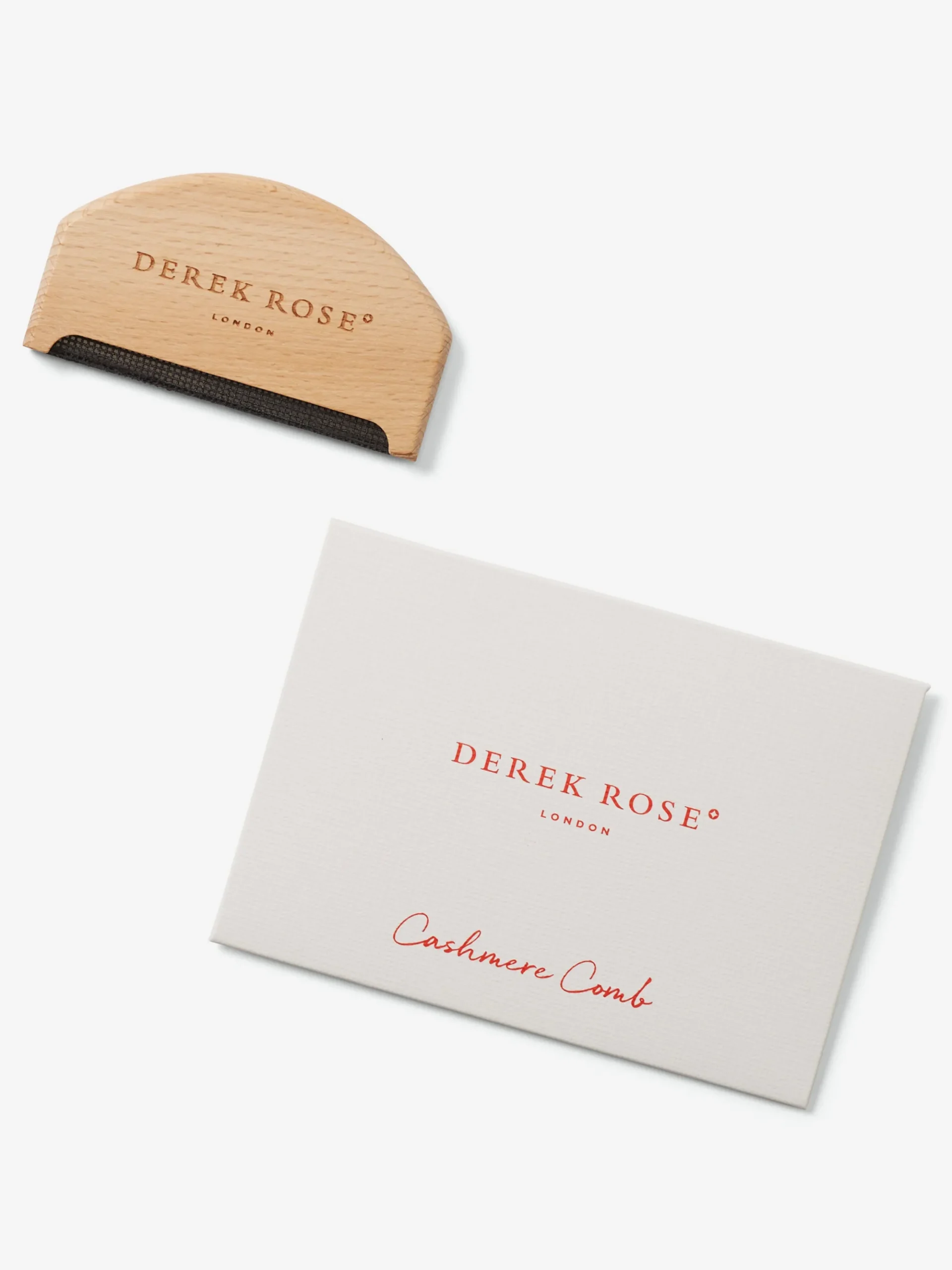cashmere-comb-eDlxzNbT-0.webp Derek Rose View All|View All>Cashmere Comb Brown