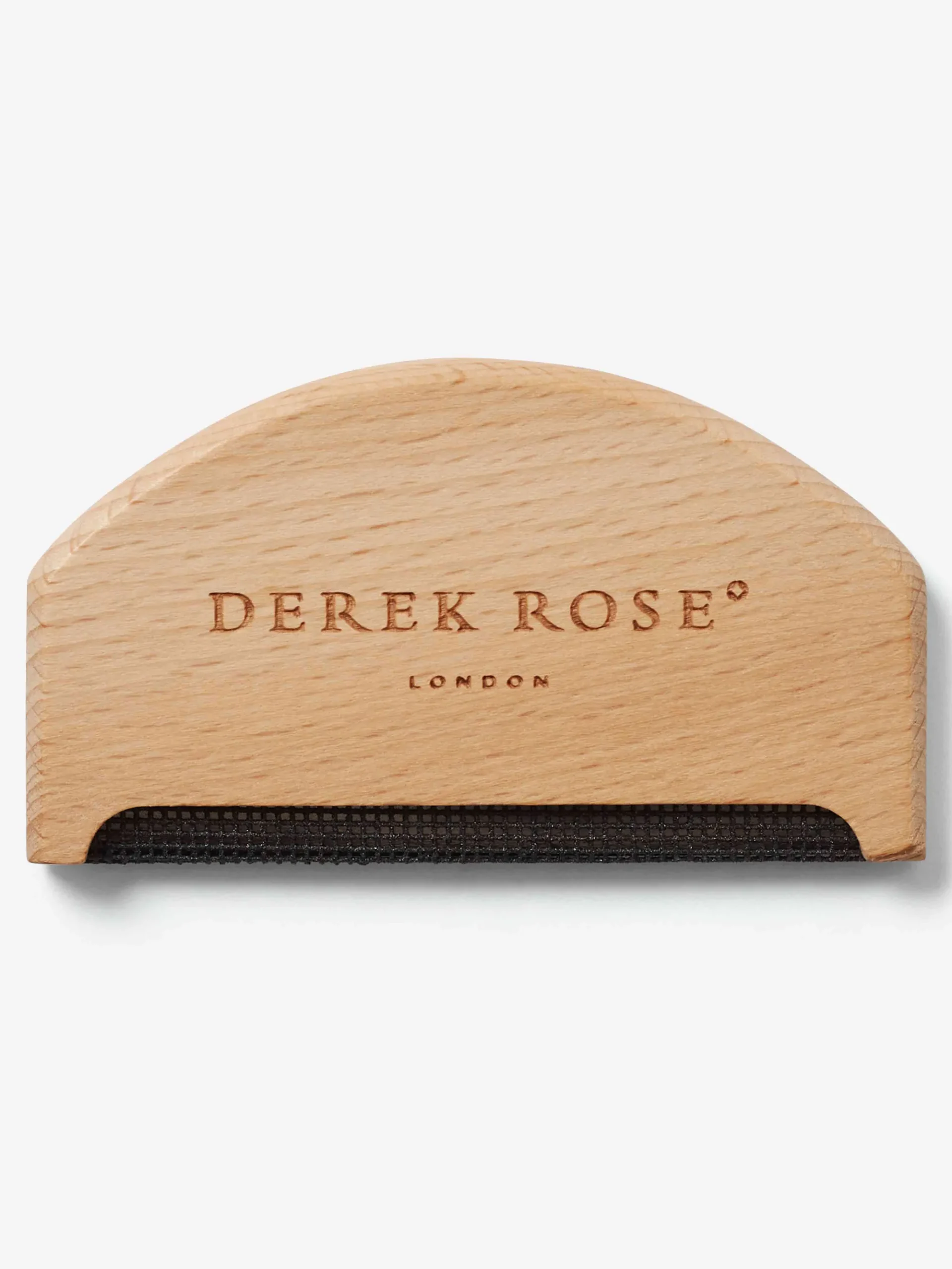 cashmere-comb-eDlxzNbT-1.webp Derek Rose View All|View All>Cashmere Comb Brown