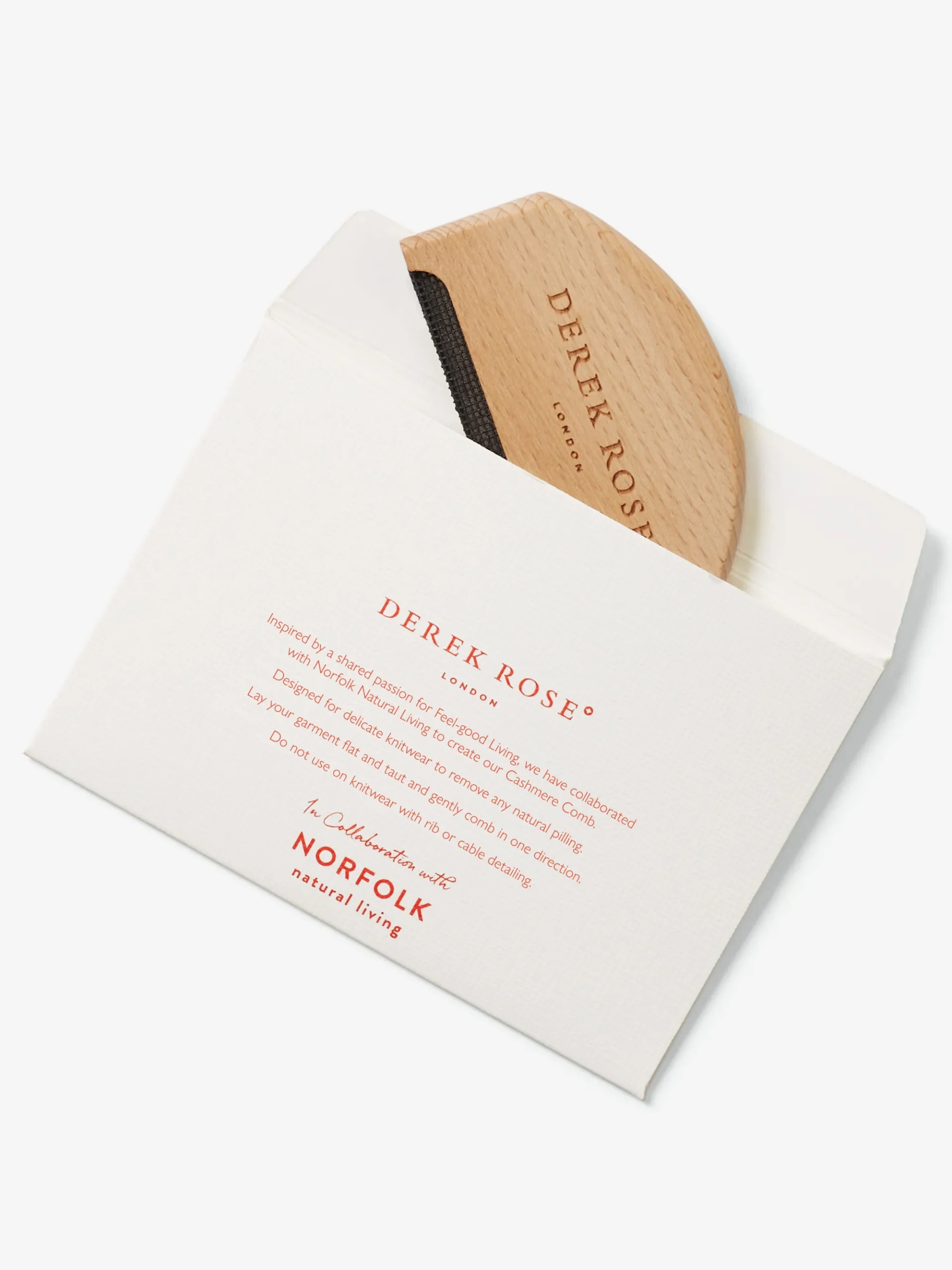 cashmere-comb-eDlxzNbT-2.webp Derek Rose View All|View All>Cashmere Comb Brown