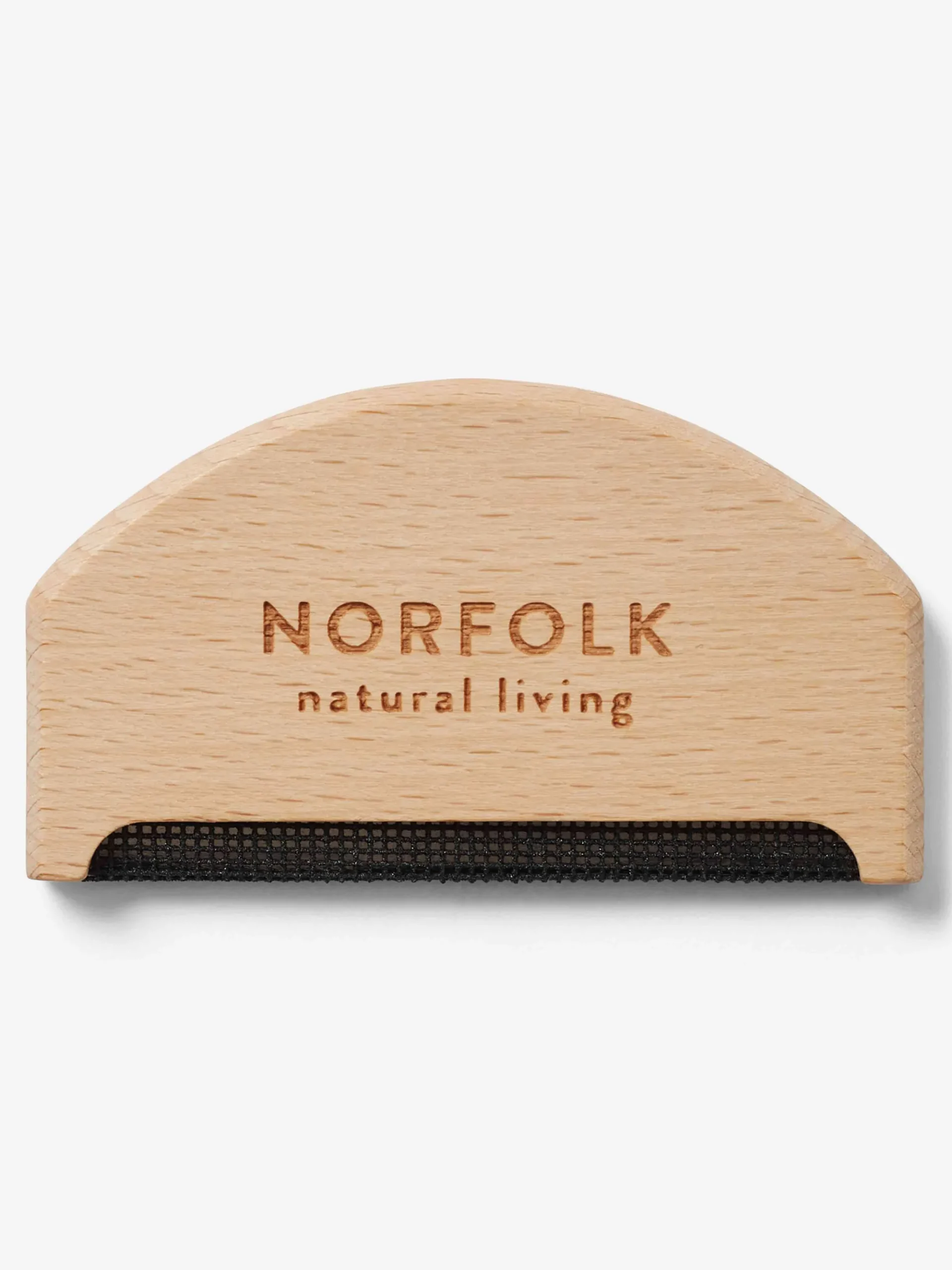 cashmere-comb-eDlxzNbT-3.webp Derek Rose View All|View All>Cashmere Comb Brown