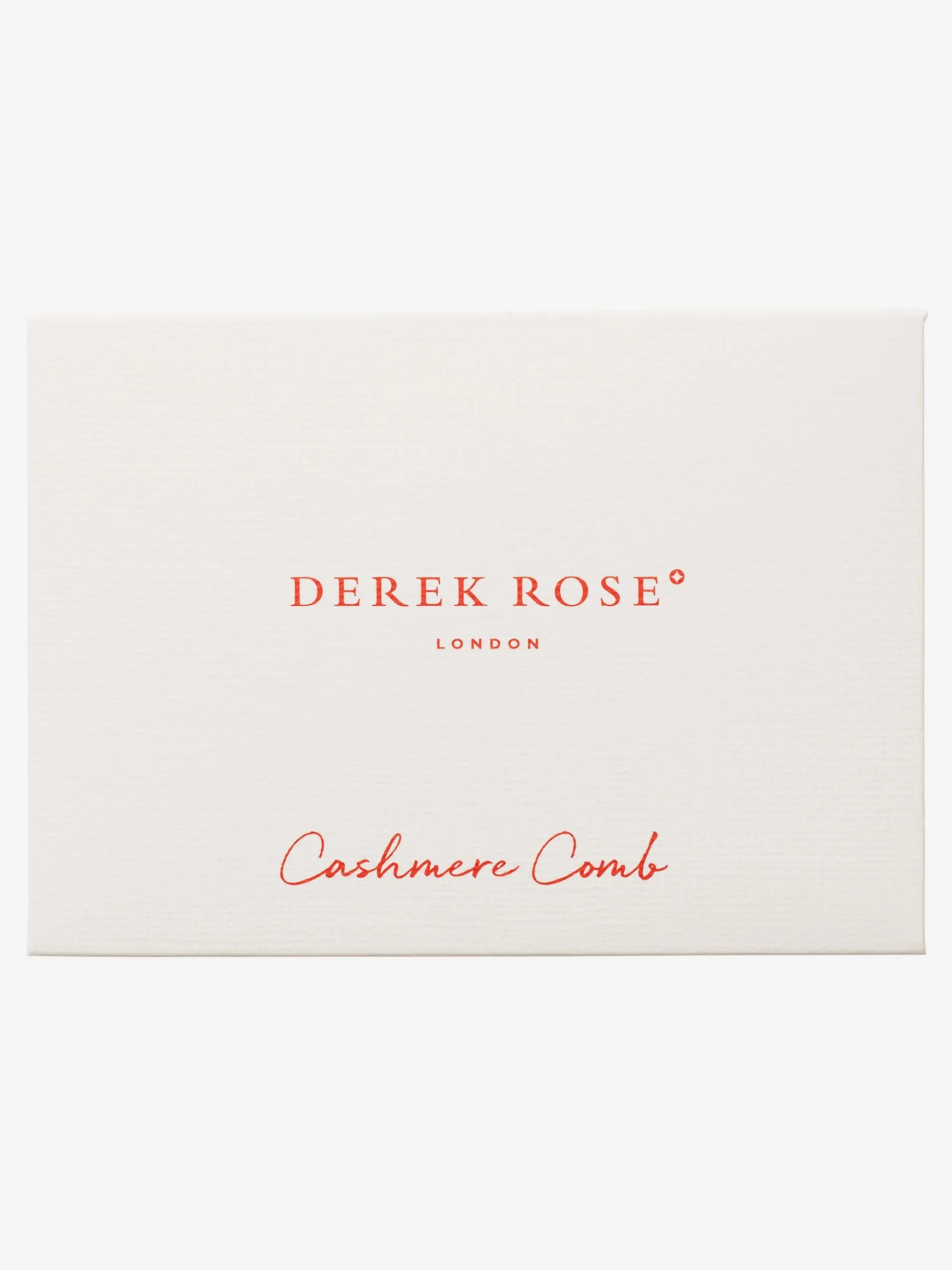 cashmere-comb-eDlxzNbT-4.webp Derek Rose View All|View All>Cashmere Comb Brown