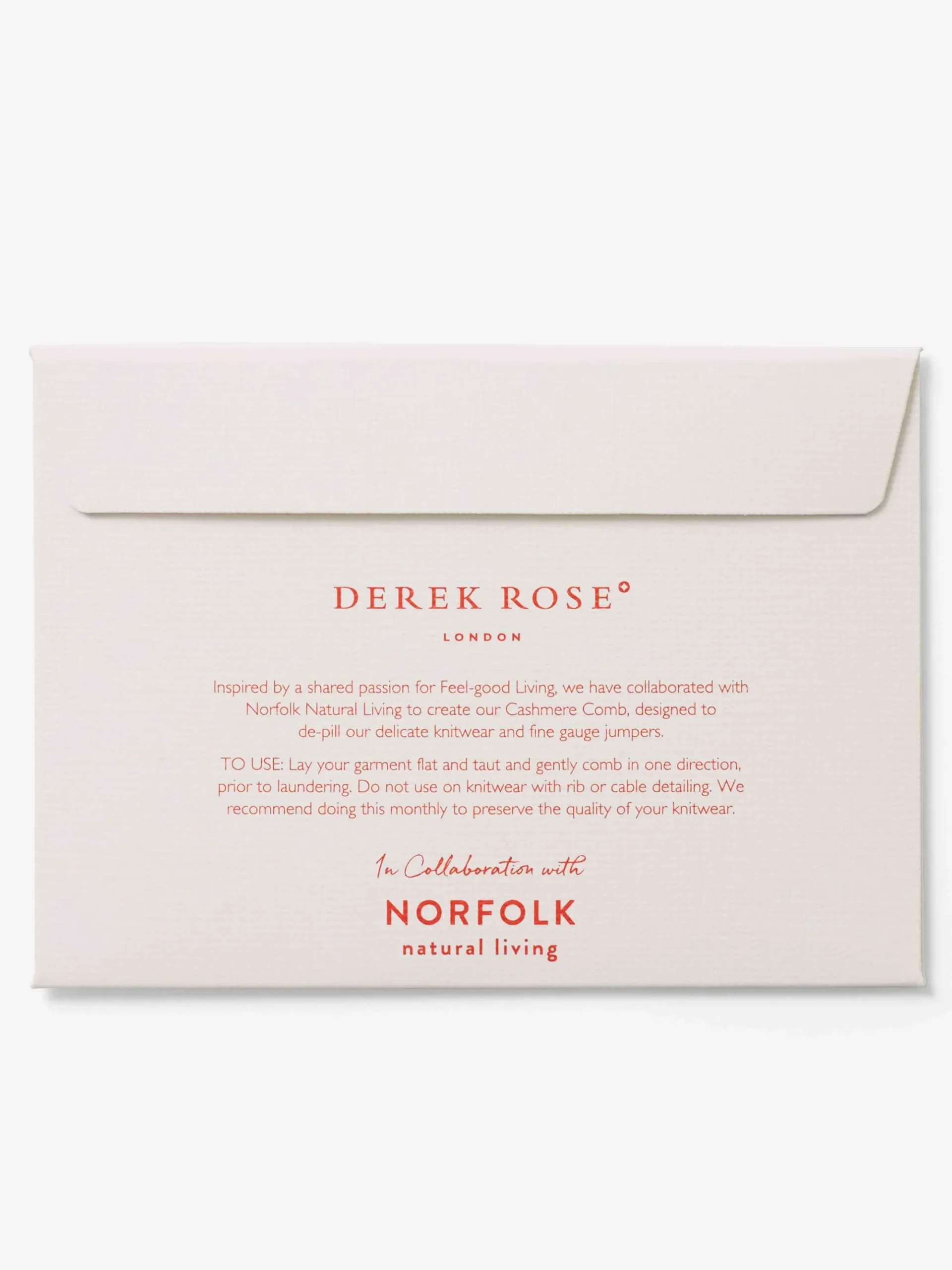 cashmere-comb-eDlxzNbT-5.webp Derek Rose View All|View All>Cashmere Comb Brown