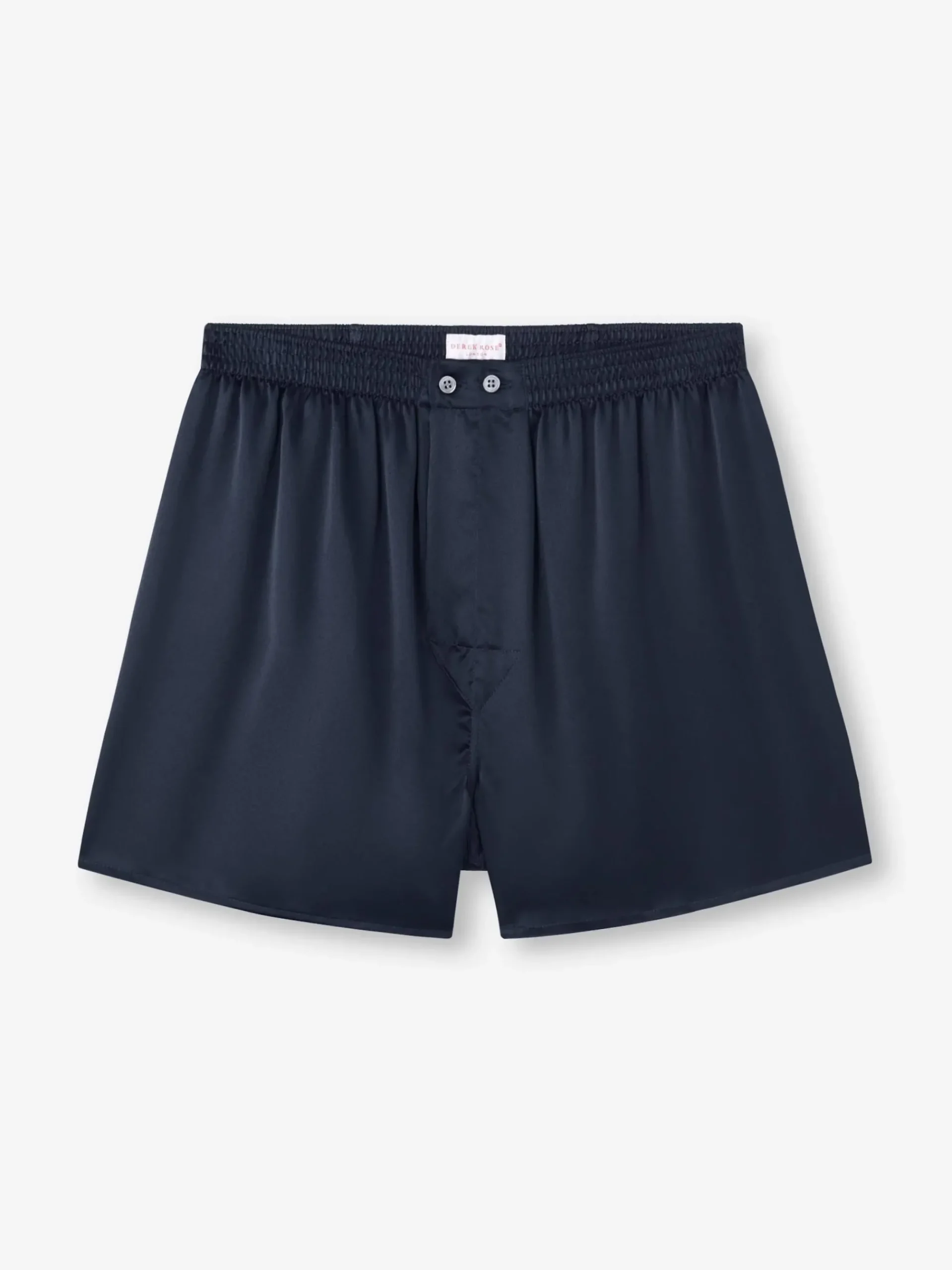 classic-fit-boxers-AUfItbRu-0.webp Derek Rose Silk Boxer Shorts|View All>Classic Fit Boxers Navy Blue