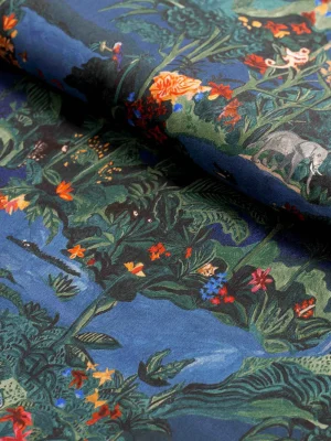 Derek Rose Boxer Shorts|View All>Classic Fit Boxers Multi