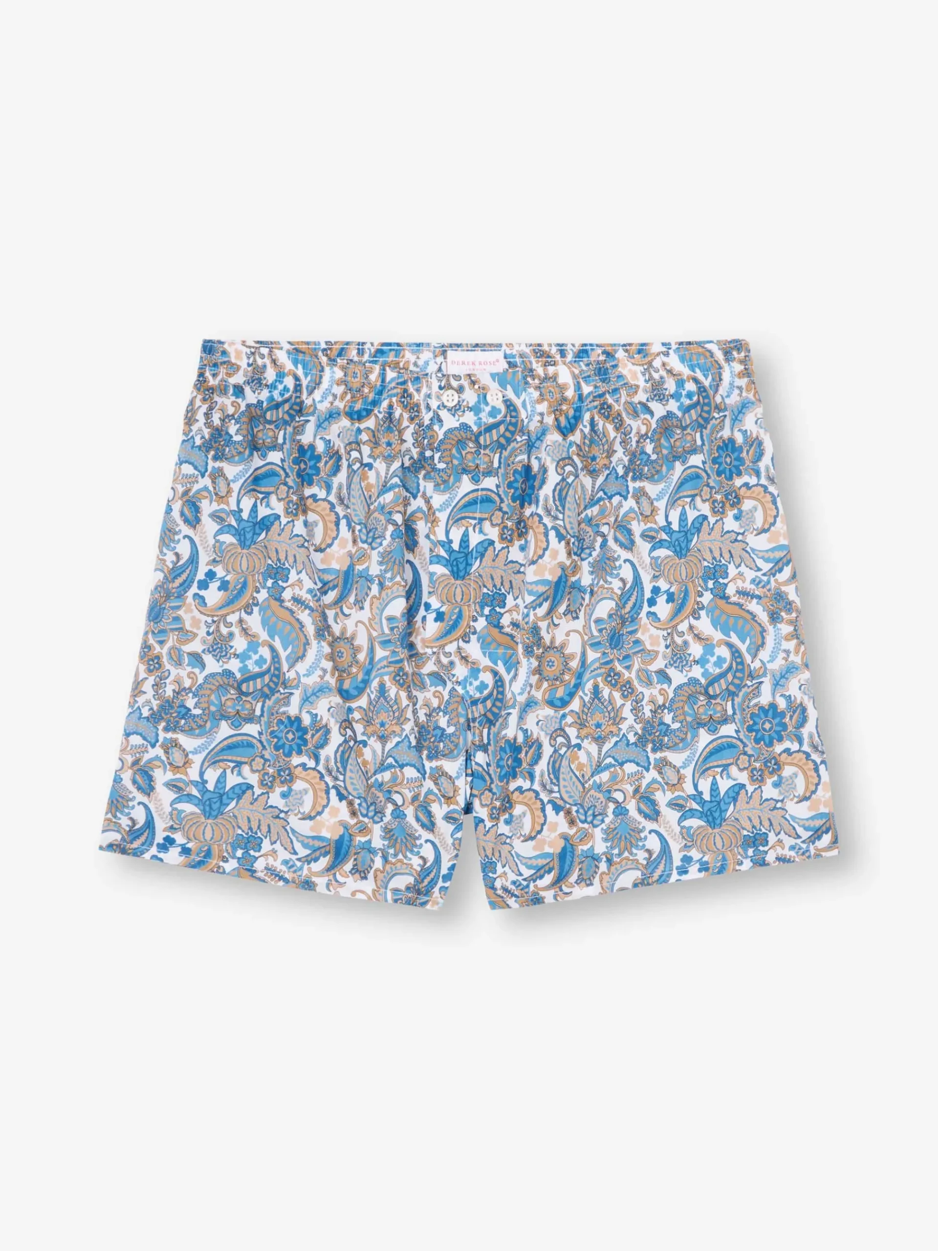 classic-fit-boxers-vAKFRfoQ-0.webp Derek Rose Boxer Shorts|View All>Classic Fit Boxers White