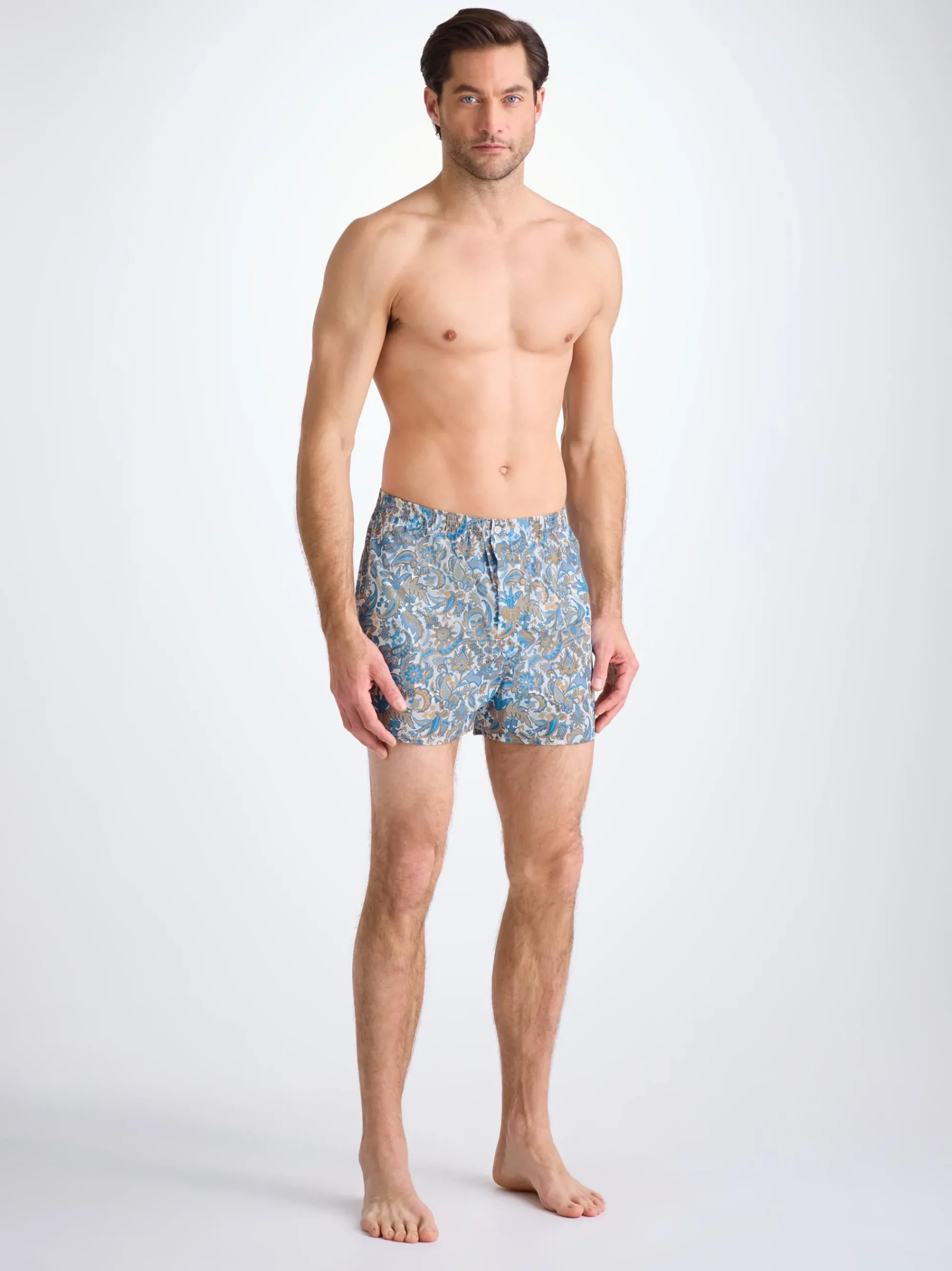 classic-fit-boxers-vAKFRfoQ-2.webp Derek Rose Boxer Shorts|View All>Classic Fit Boxers White
