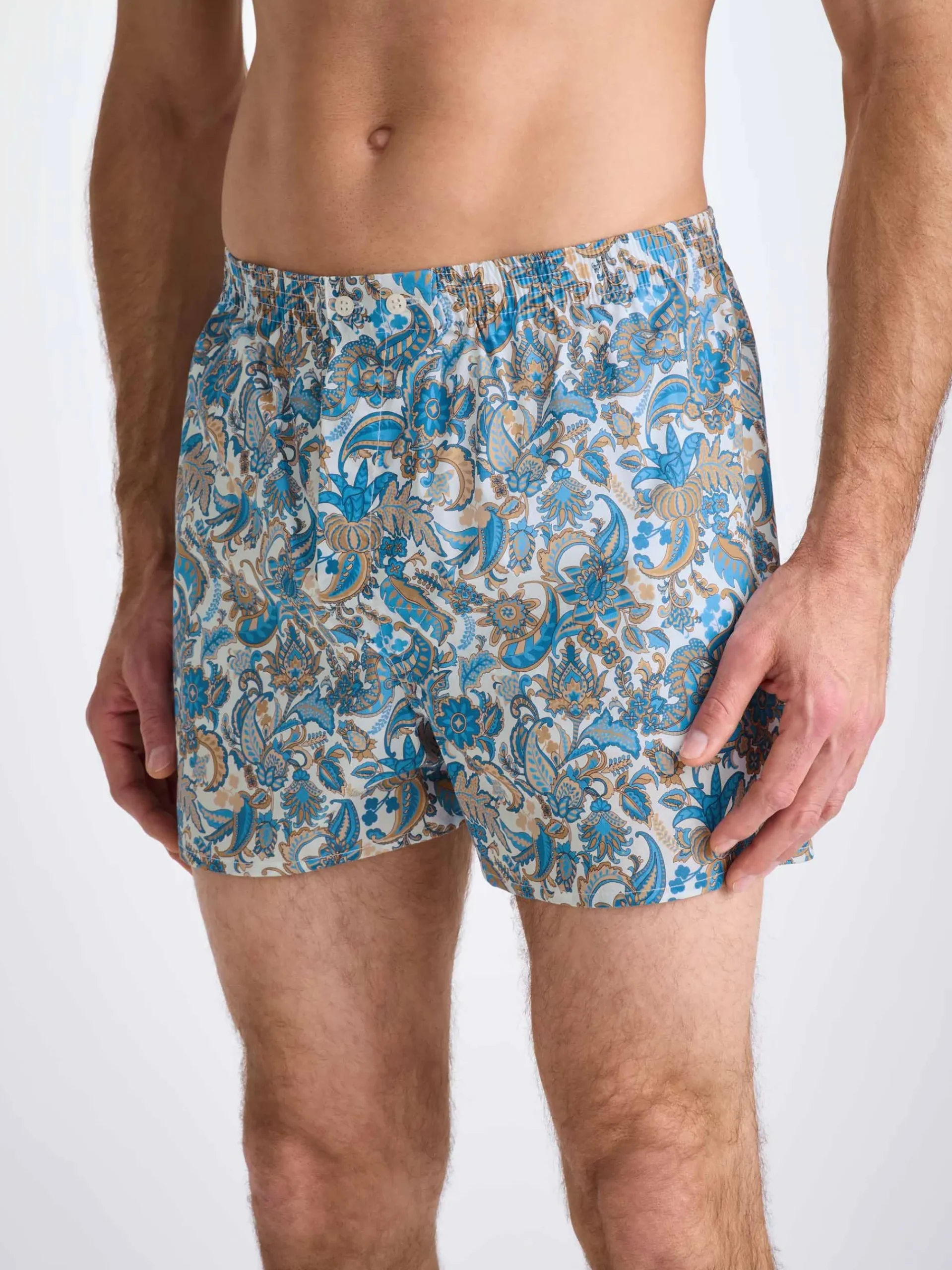 classic-fit-boxers-vAKFRfoQ-4.webp Derek Rose Boxer Shorts|View All>Classic Fit Boxers White