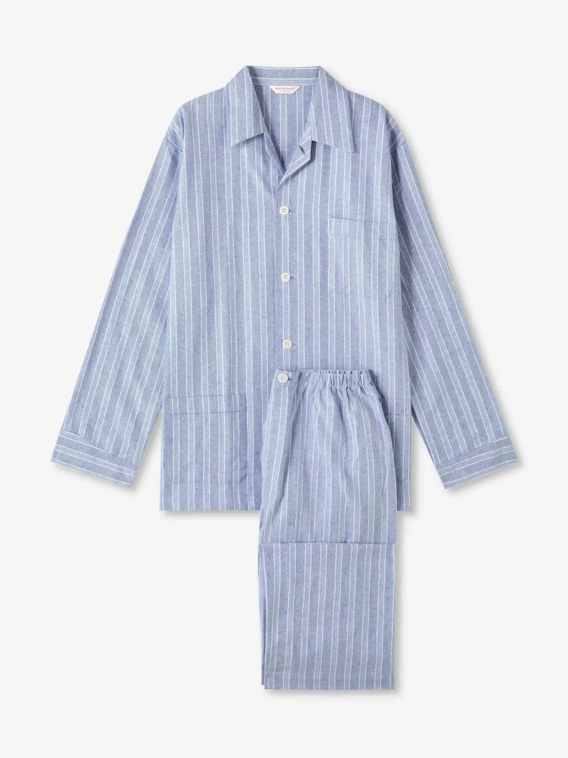classic-fit-pyjamas-BprjYbFs-0.webp Derek Rose Warm Pyjamas|View All>Classic Fit Pyjamas Mid Blue