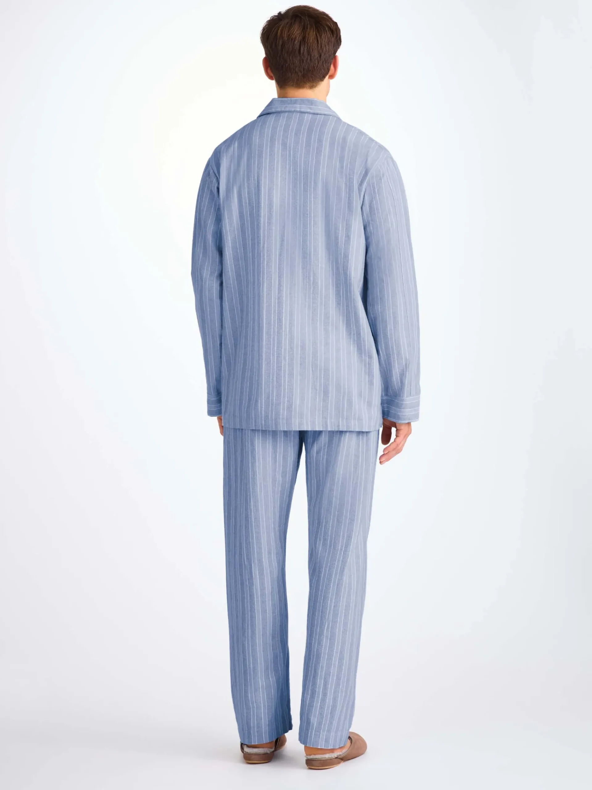 classic-fit-pyjamas-BprjYbFs-3.webp Derek Rose Warm Pyjamas|View All>Classic Fit Pyjamas Mid Blue