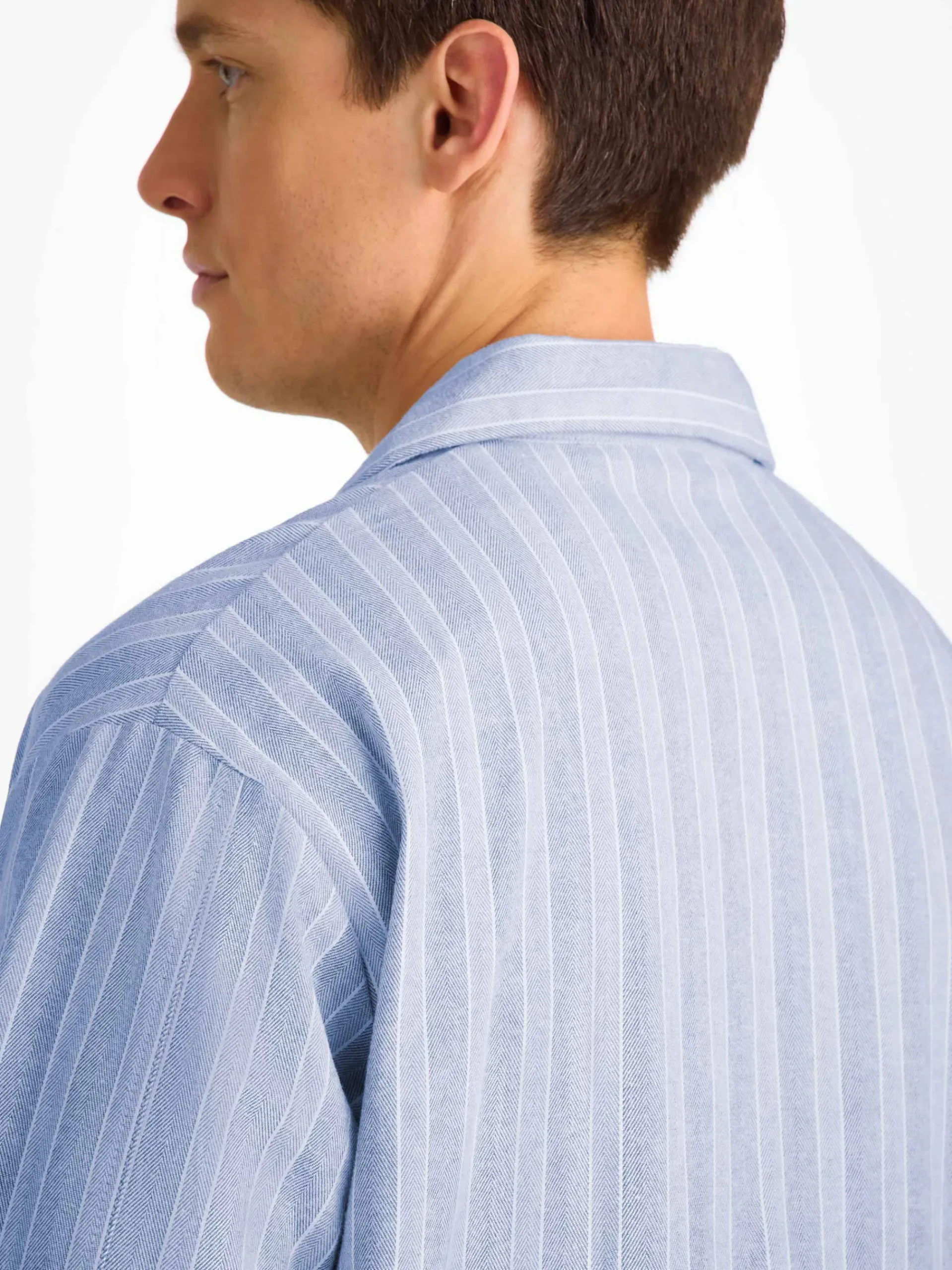 classic-fit-pyjamas-BprjYbFs-4.webp Derek Rose Warm Pyjamas|View All>Classic Fit Pyjamas Mid Blue