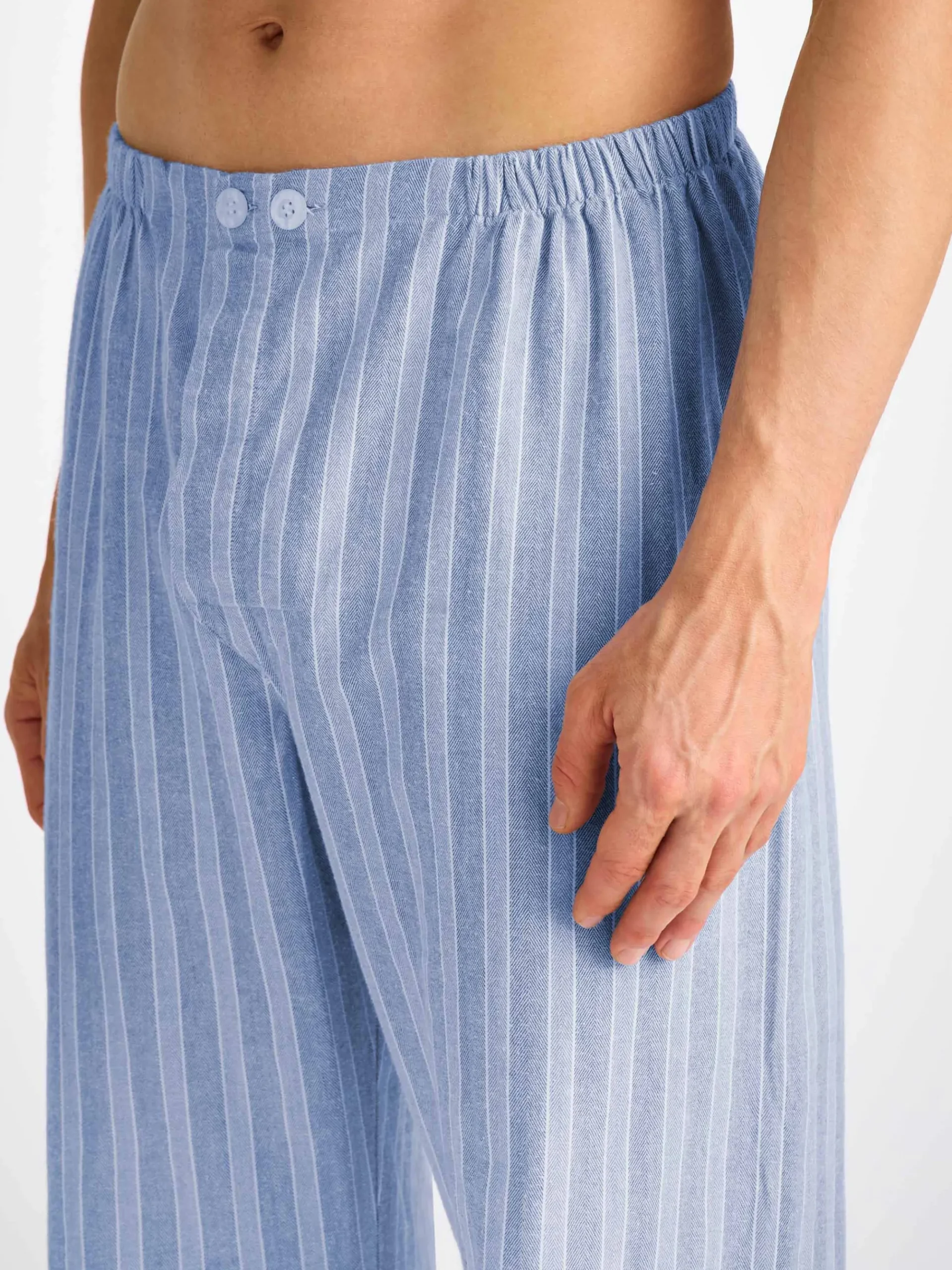 classic-fit-pyjamas-BprjYbFs-5.webp Derek Rose Warm Pyjamas|View All>Classic Fit Pyjamas Mid Blue