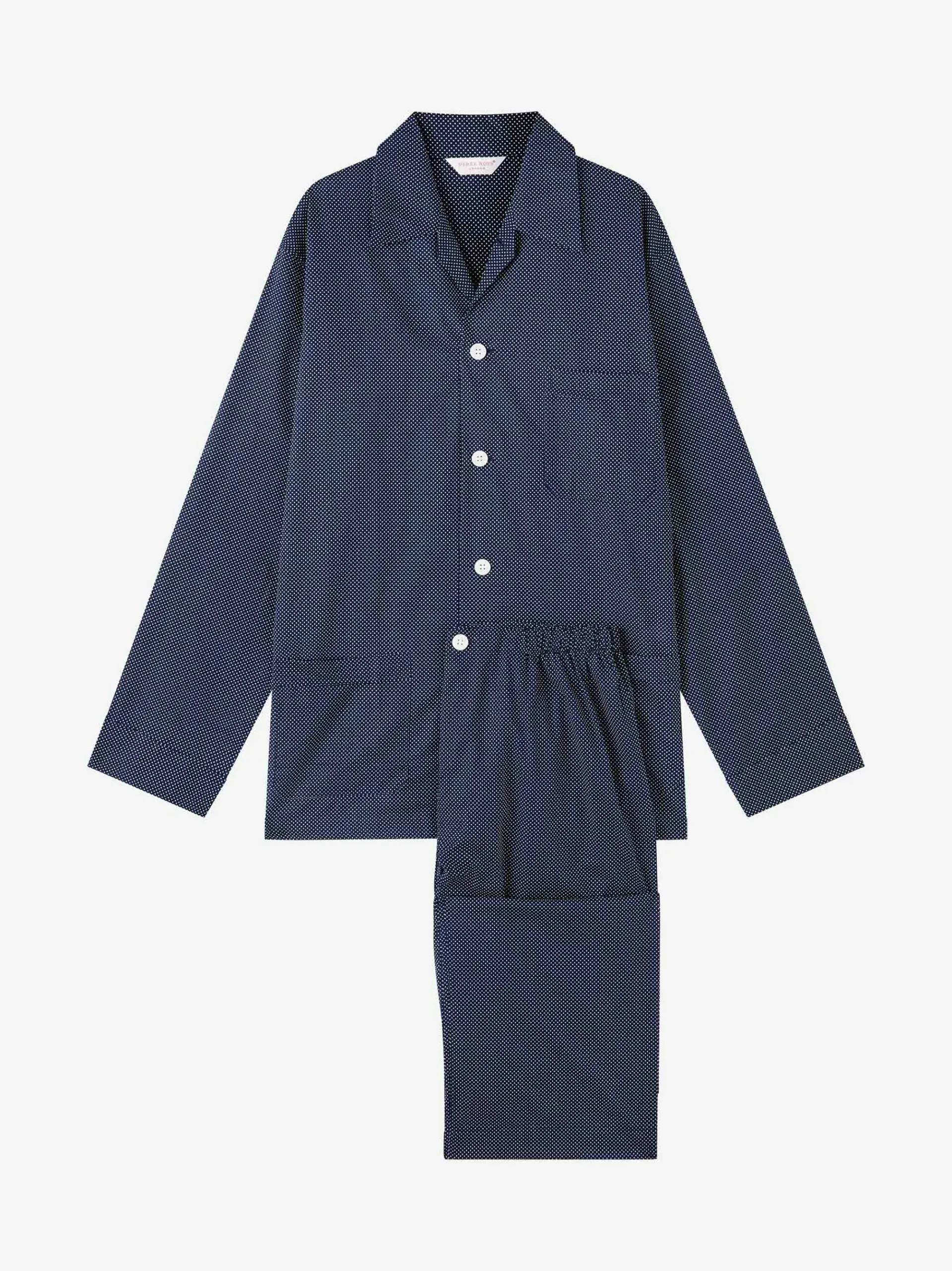 classic-fit-pyjamas-Kwpjyiwv-0.webp Derek Rose Long Pyjamas|View All>Classic Fit Pyjamas Navy Blue