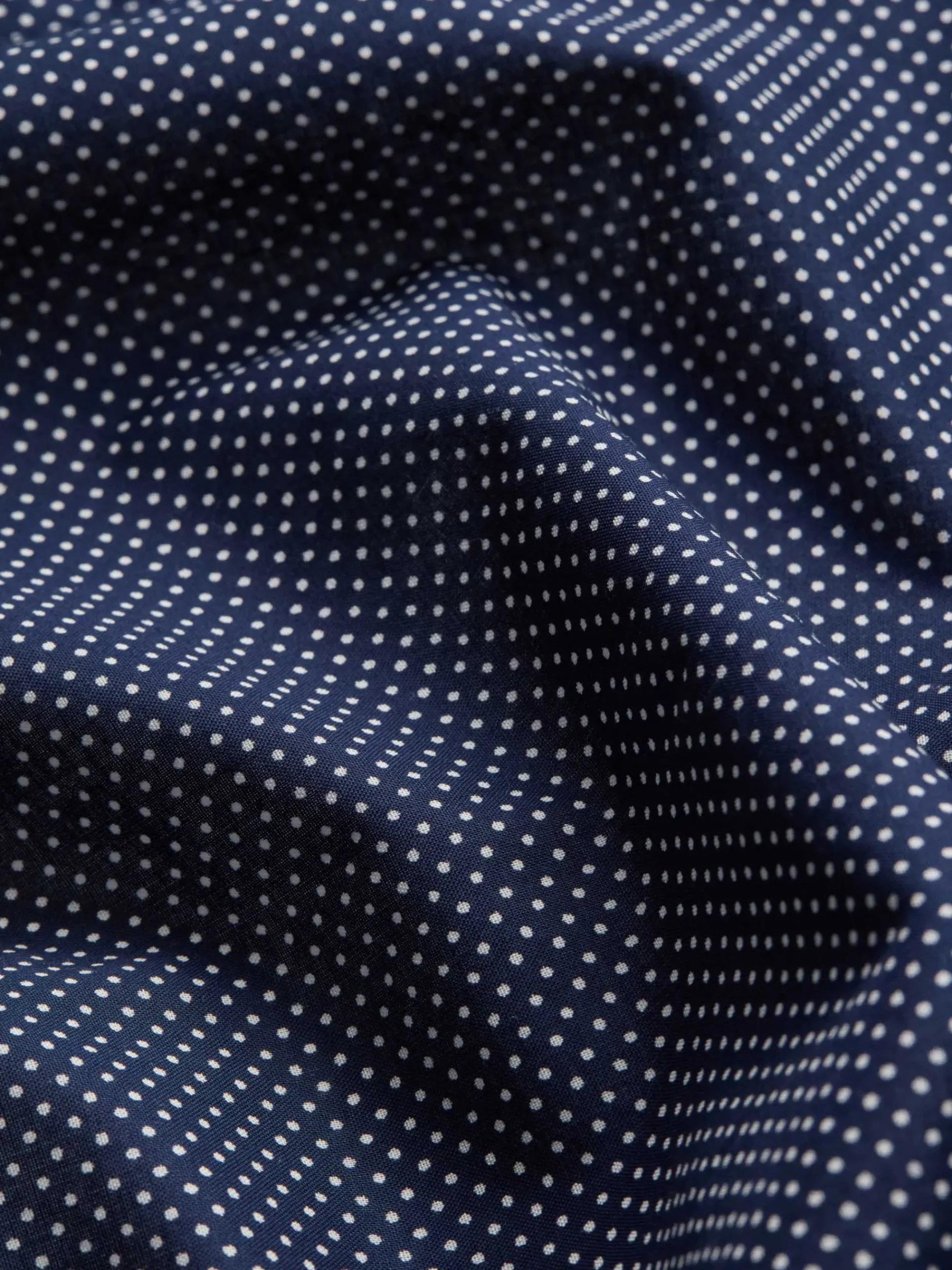 classic-fit-pyjamas-Kwpjyiwv-1.webp Derek Rose Long Pyjamas|View All>Classic Fit Pyjamas Navy Blue